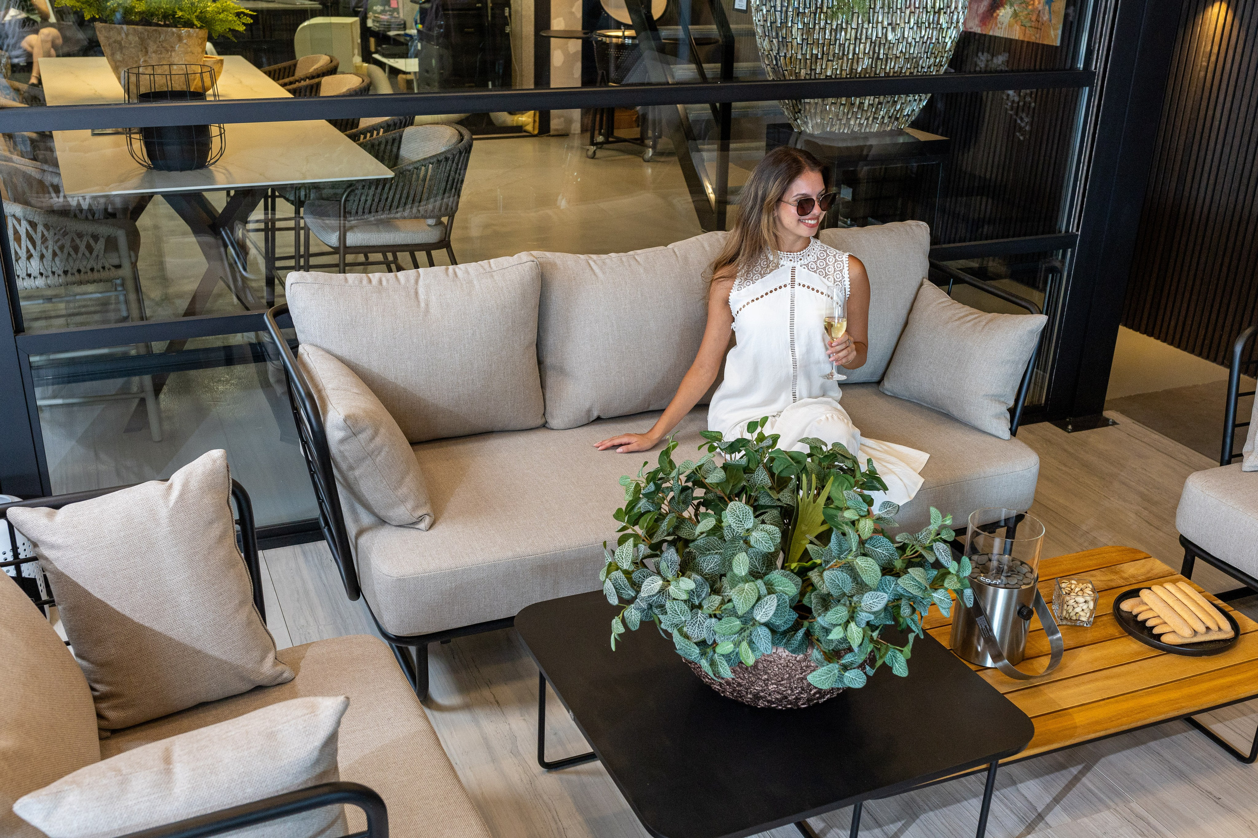 Commercial. Fotografie, fotografie nuntă, fotografie comercială