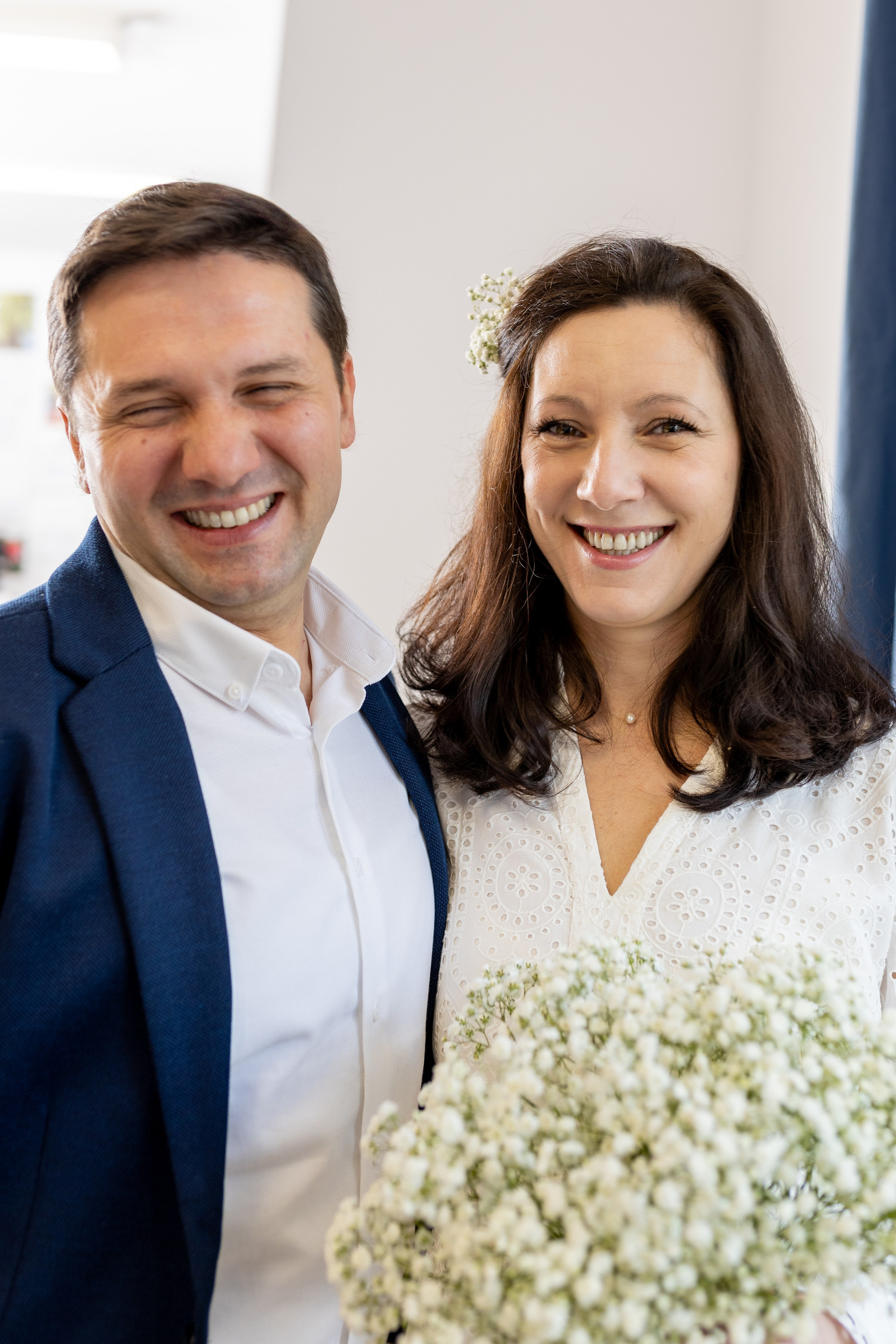 Fotografie, fotografie nuntă, fotografie comercială