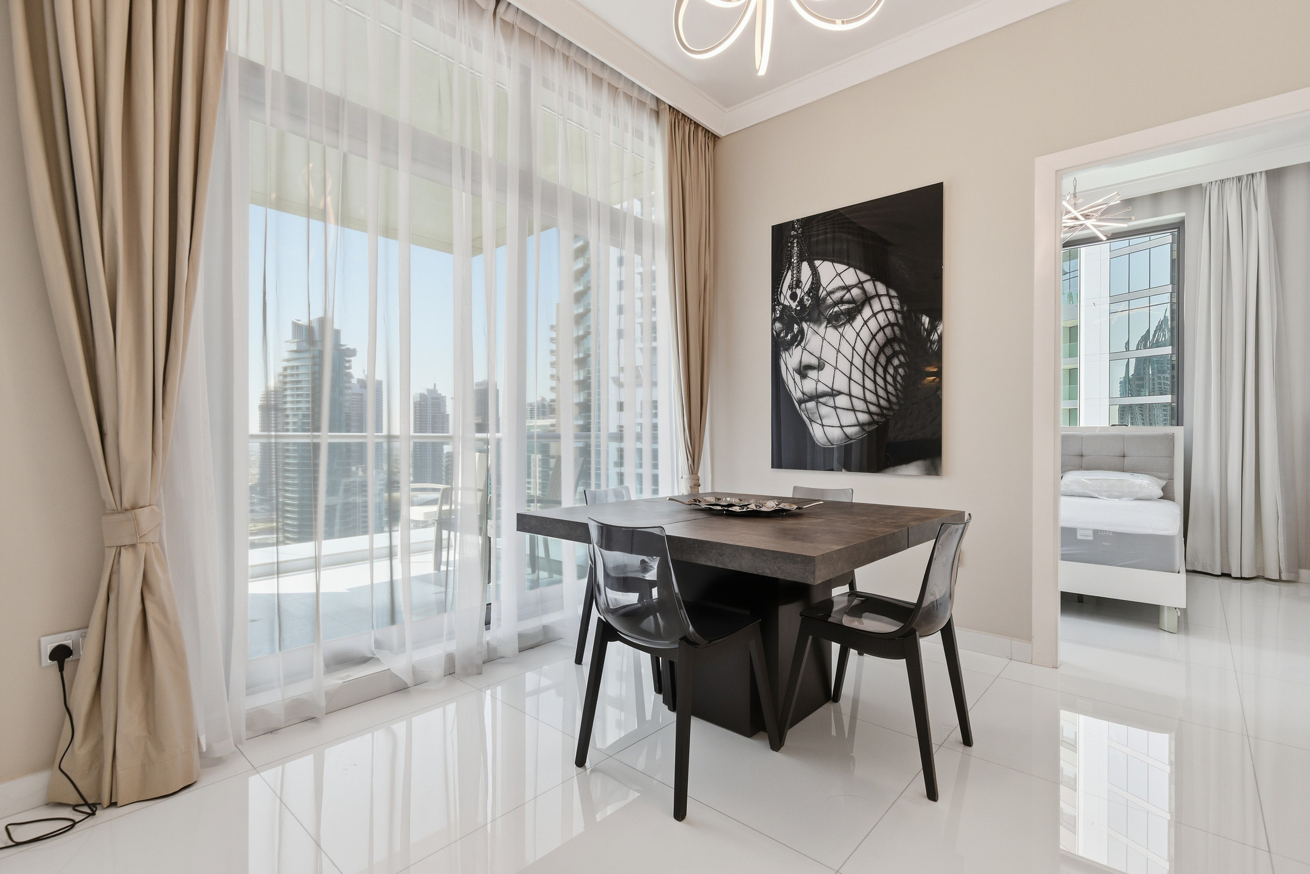 Real Estate Photography. Samy Mar Boy │Portrait, Automotive and Real Estate Photographer