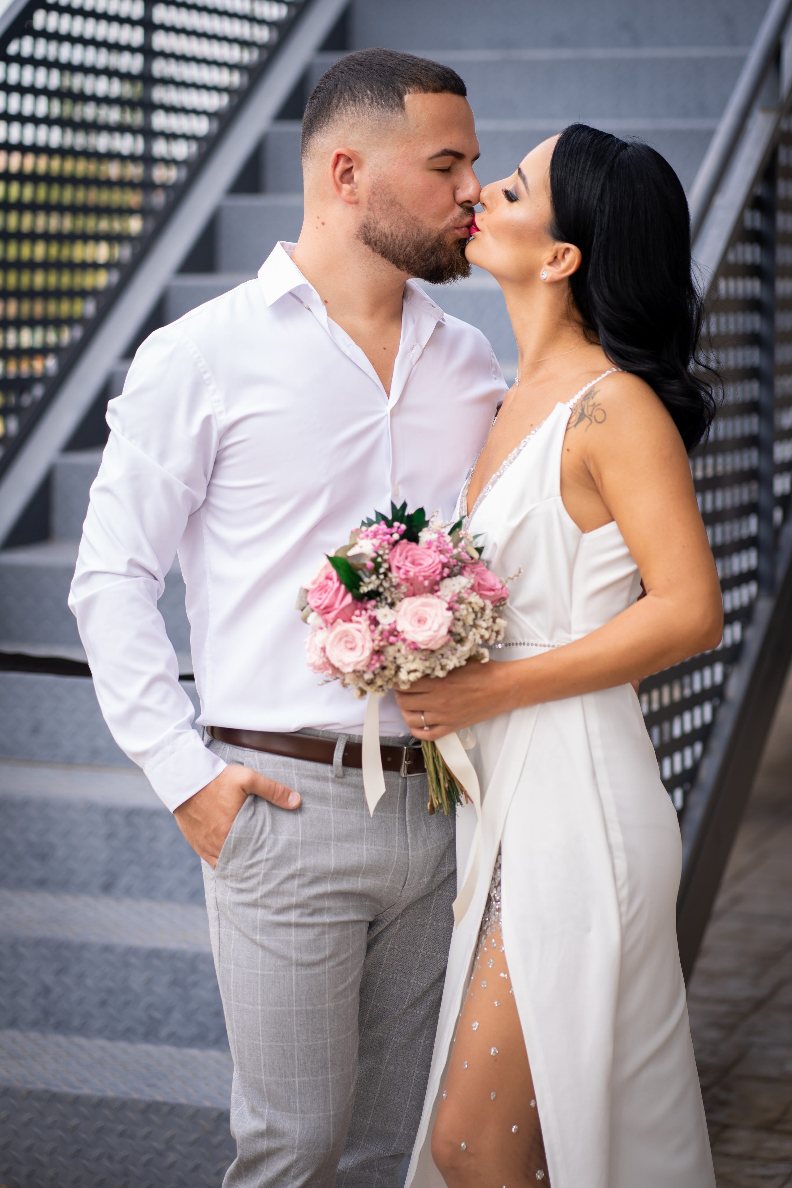 CEREMONIA CIVIL. Fotografia | Videografia | Eventos |