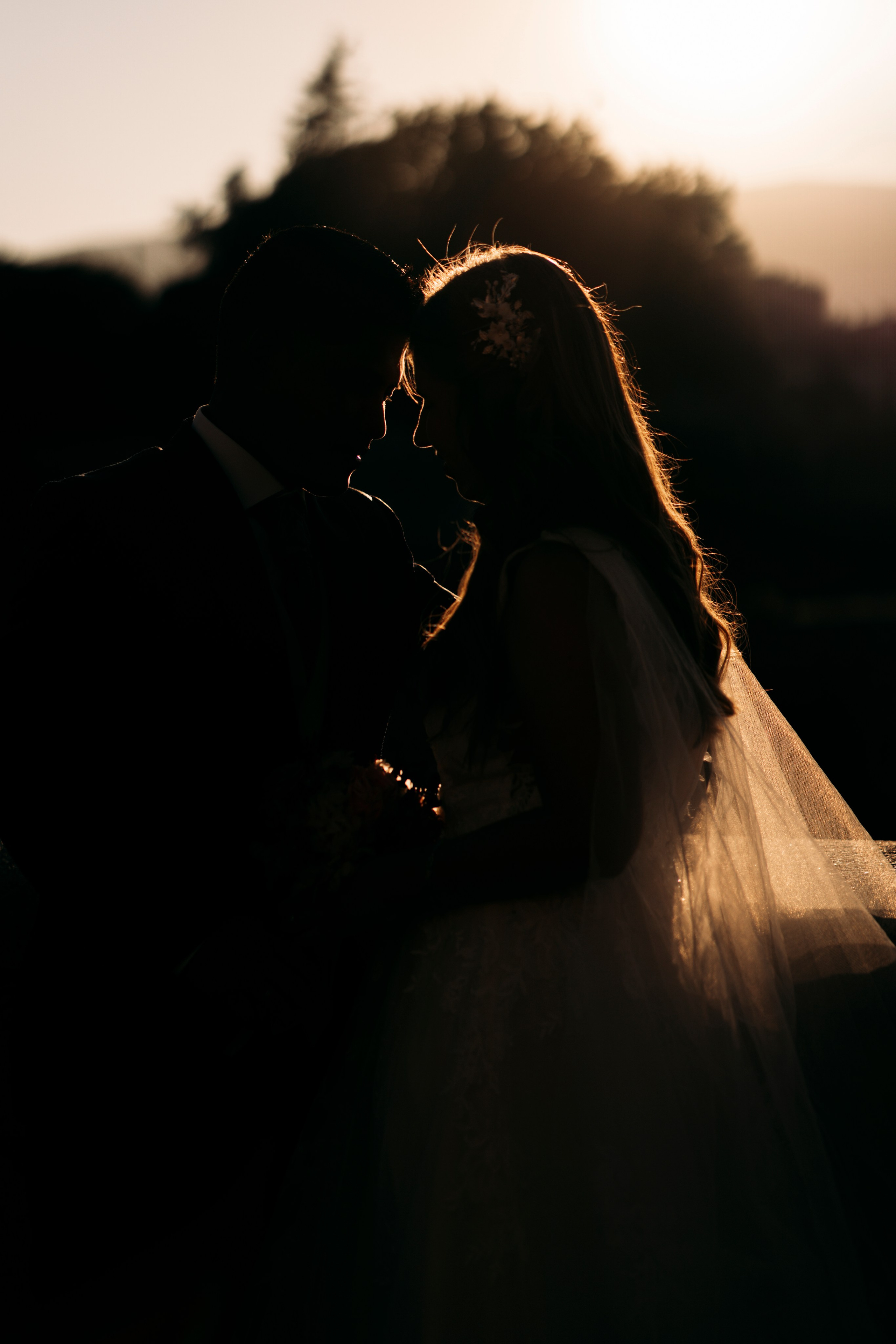 POST BODA. Fotografia | Videografia | Eventos |