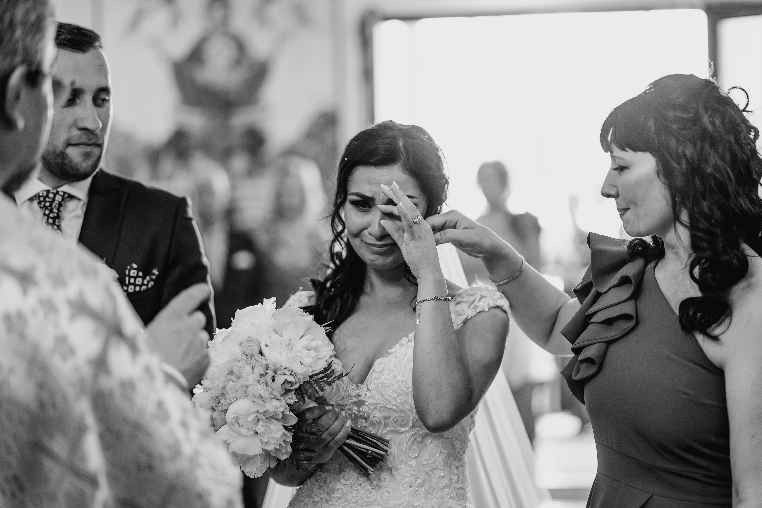 BODAS. Fotografia | Videografia | Eventos |