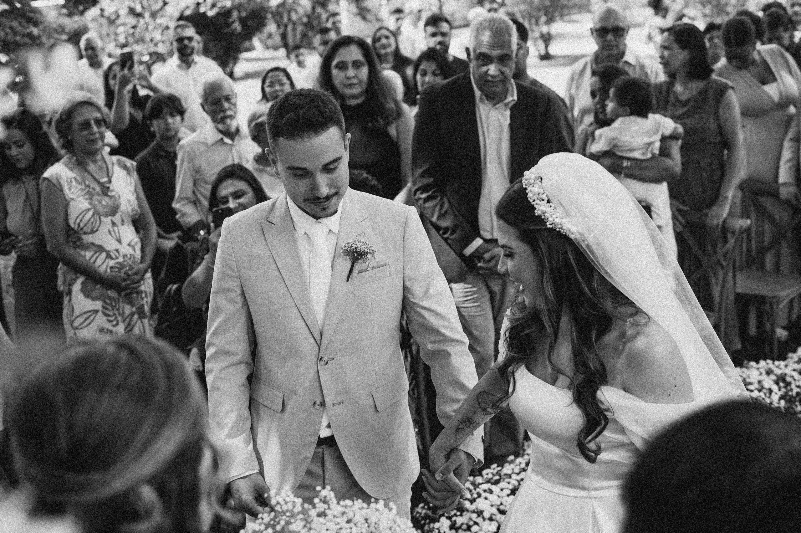 Lorena e Lucas — Rio de Janeiro. Fotógrafo de Casamentos em Manaus — Leandro Santos