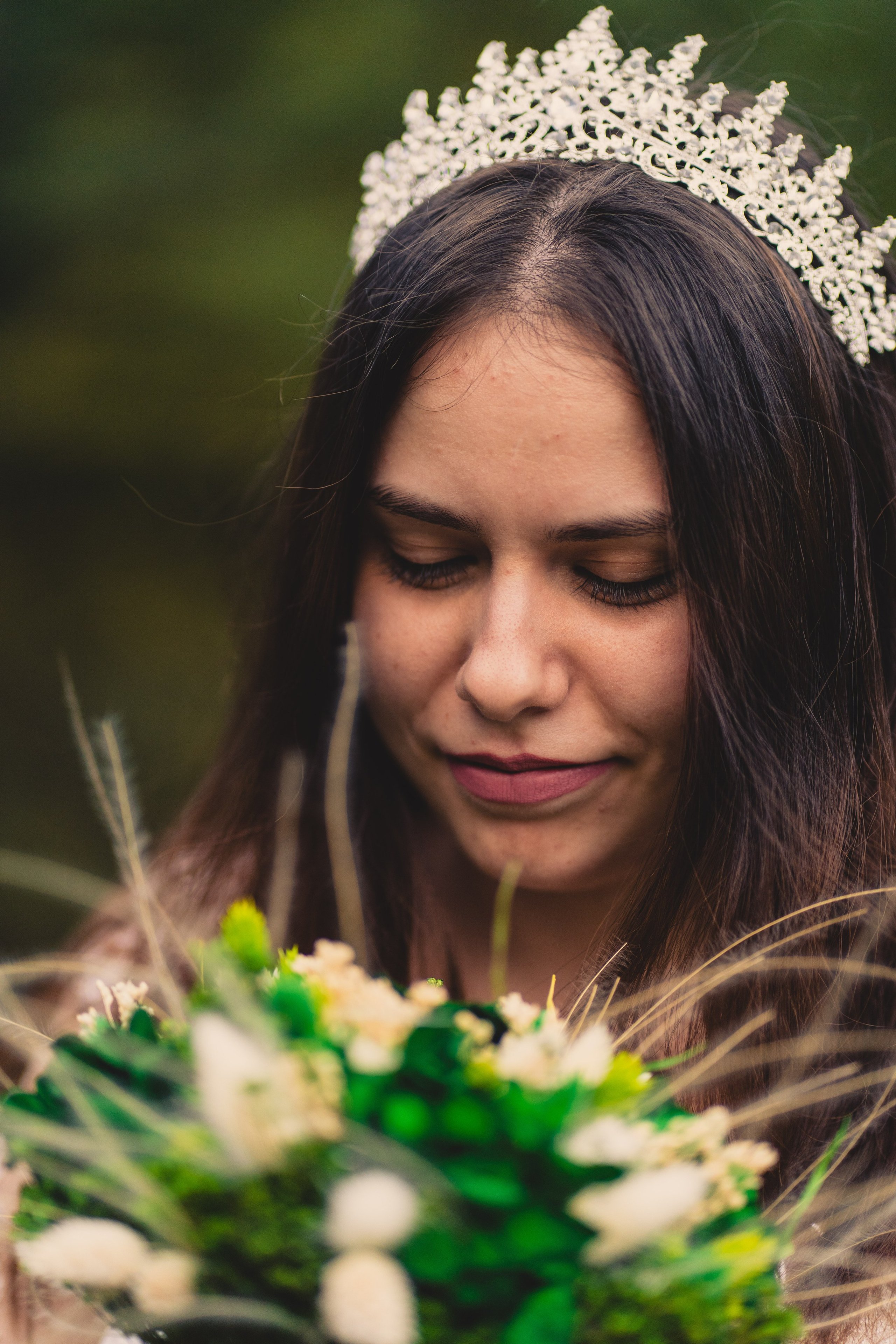 Nunta Teodora & Raul – Fotograf Videograf Emerald Oradea