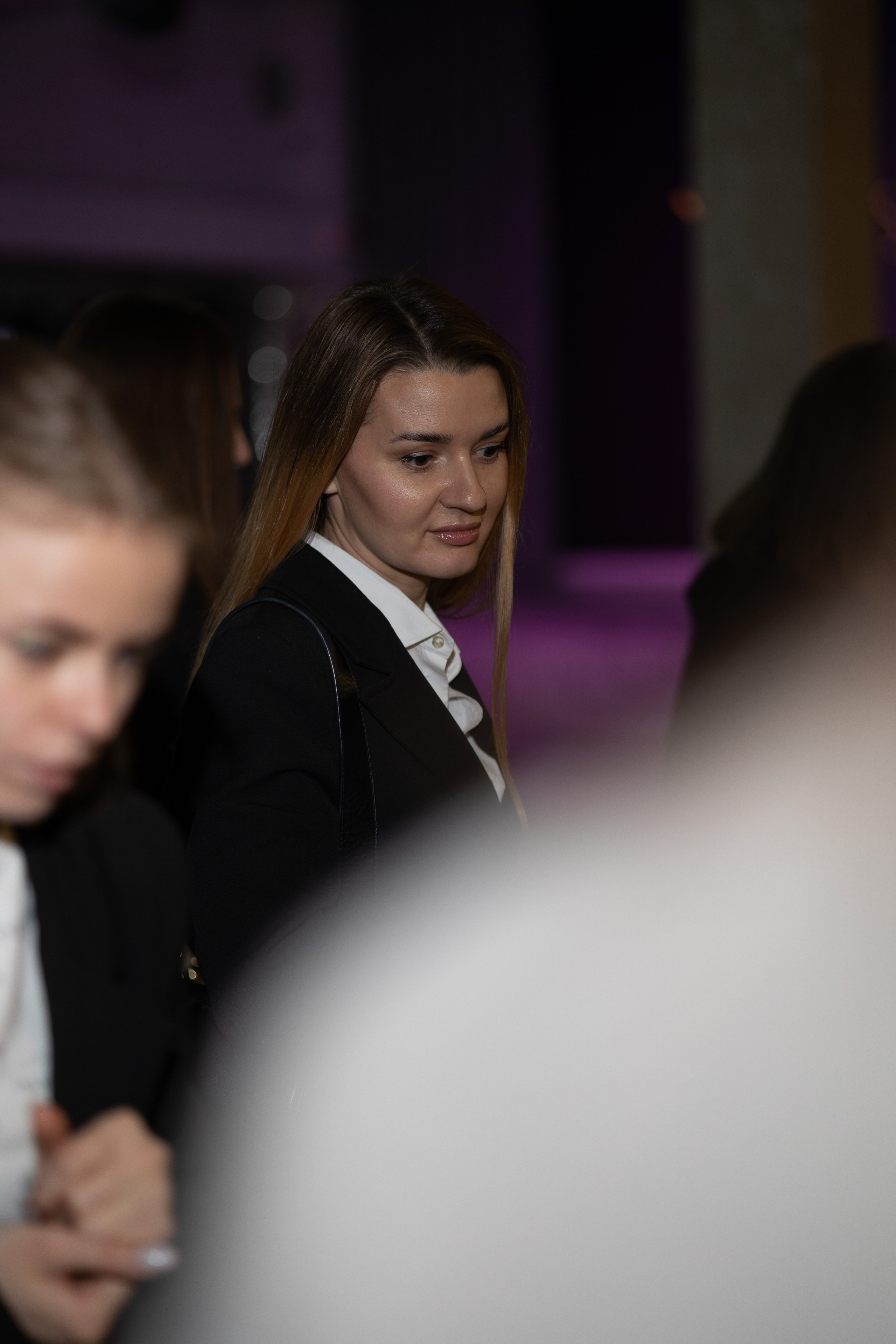 AstroBrut Conference. Wedding and family photographer