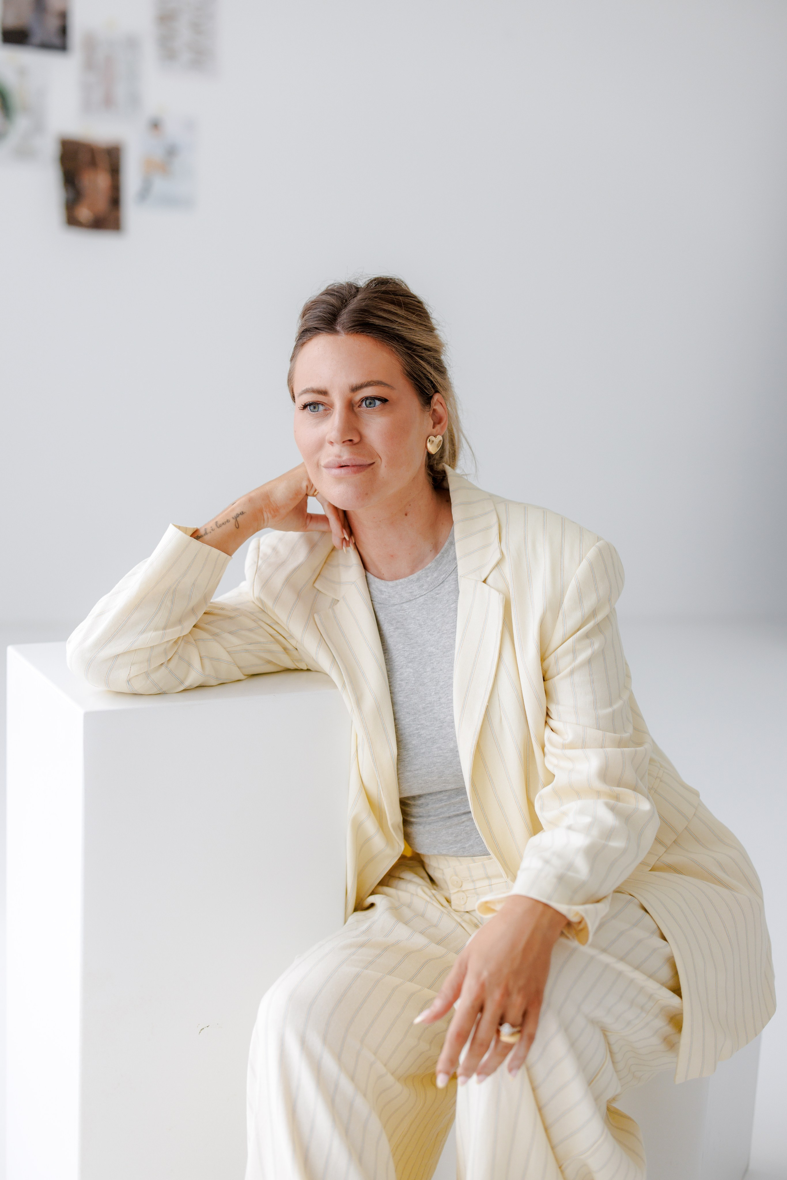 WildFlowerWeddings.com. Familien- & Hochzeitsfotografin Schweiz. Valeria Diaz in Zürich und Umgebung