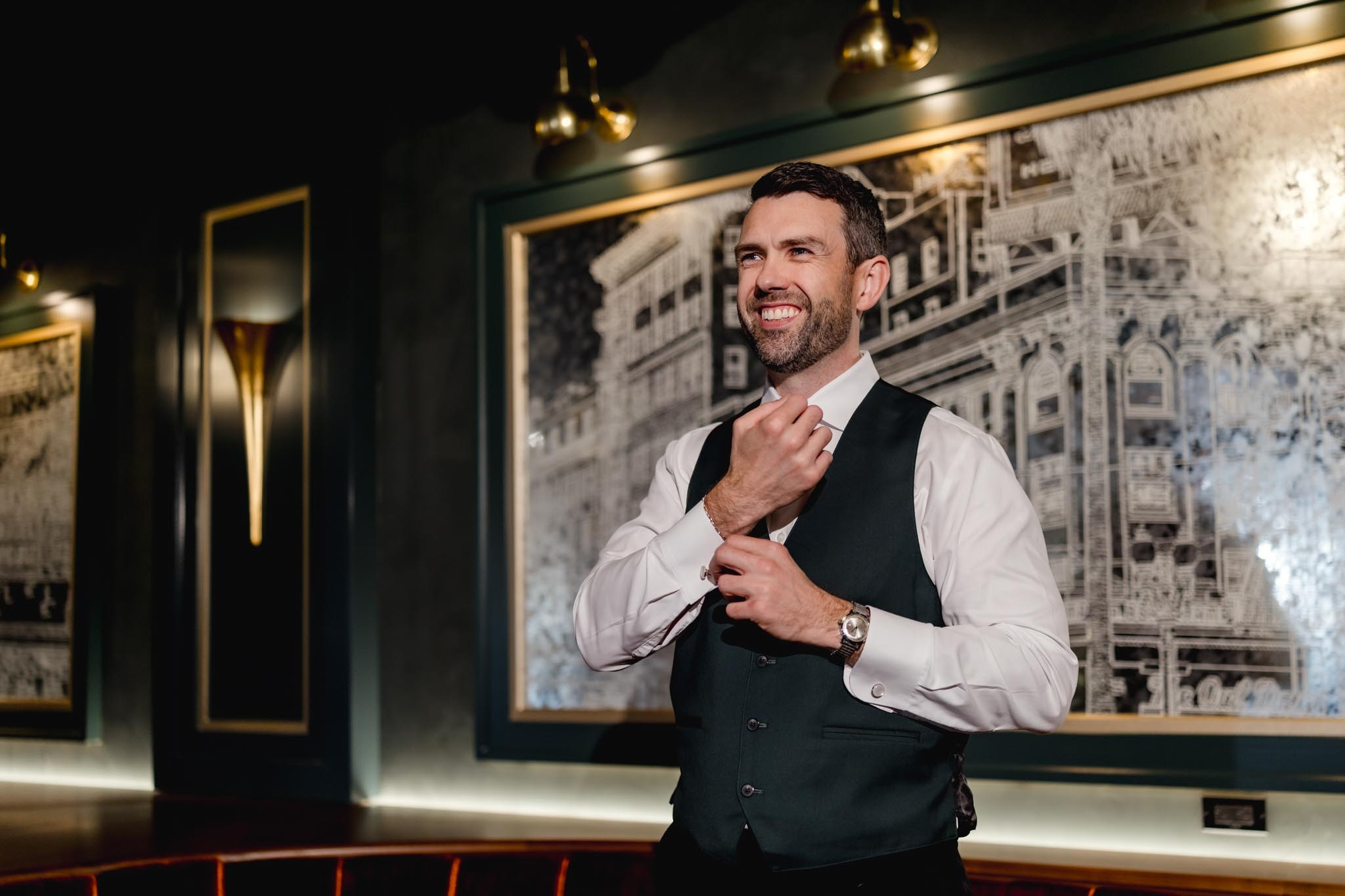 Wedding. Sura Moments | Southern California Wedding Photo & Video