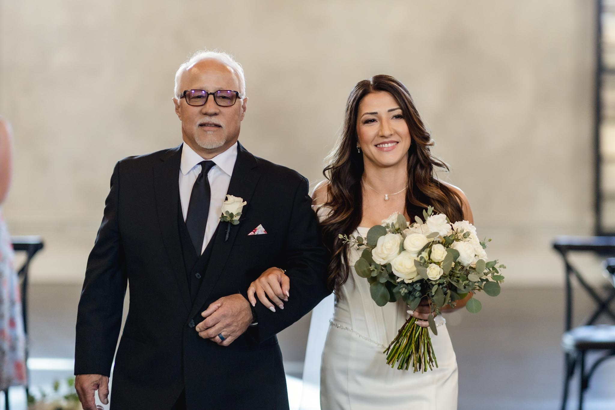 2026.03.12 Breaunna & Rayn. Sura Moments | Southern California Wedding Photo & Video