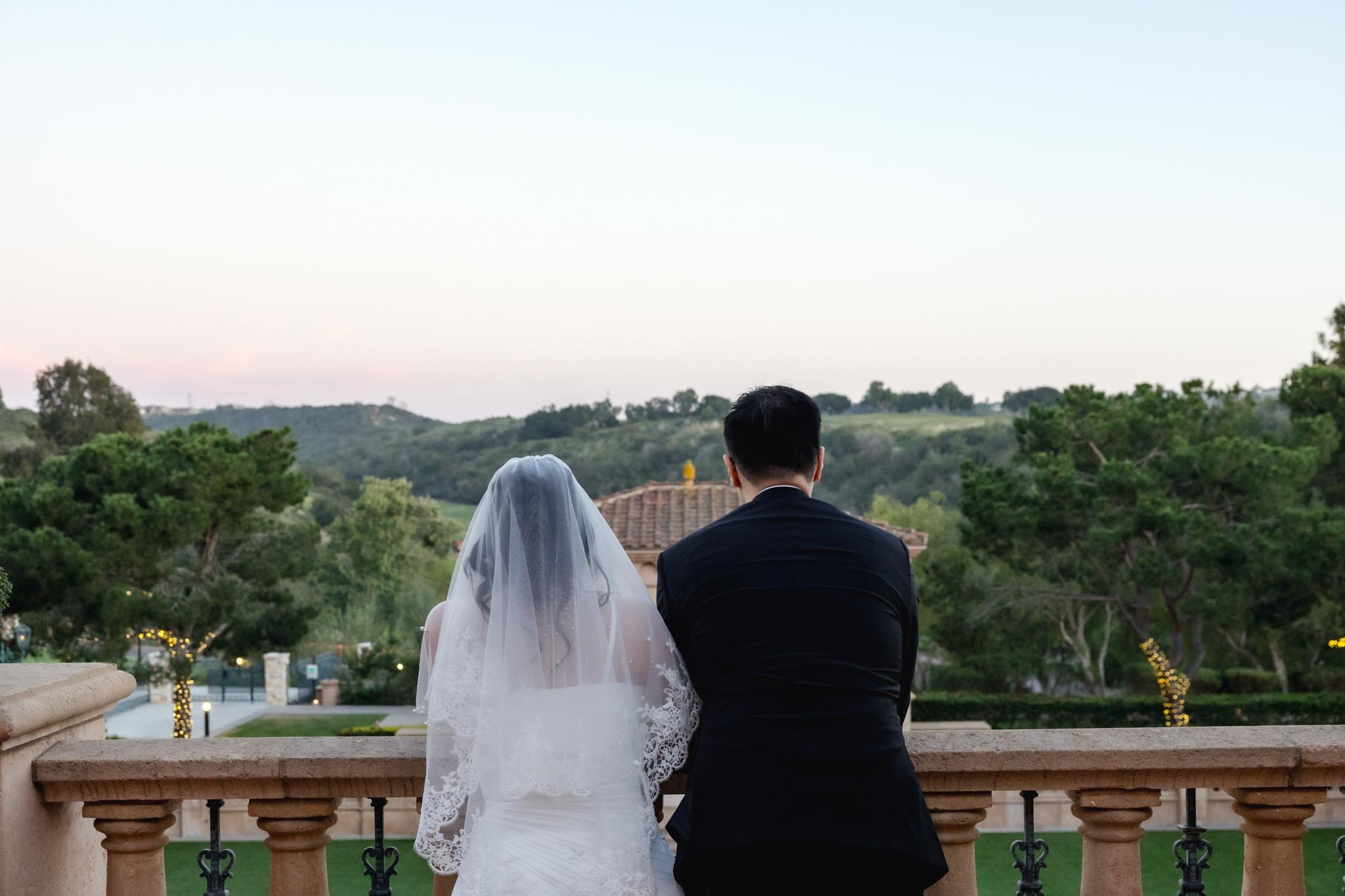2026.03.22 Abigail & Andy. Sura Moments | Southern California Wedding Photo & Video