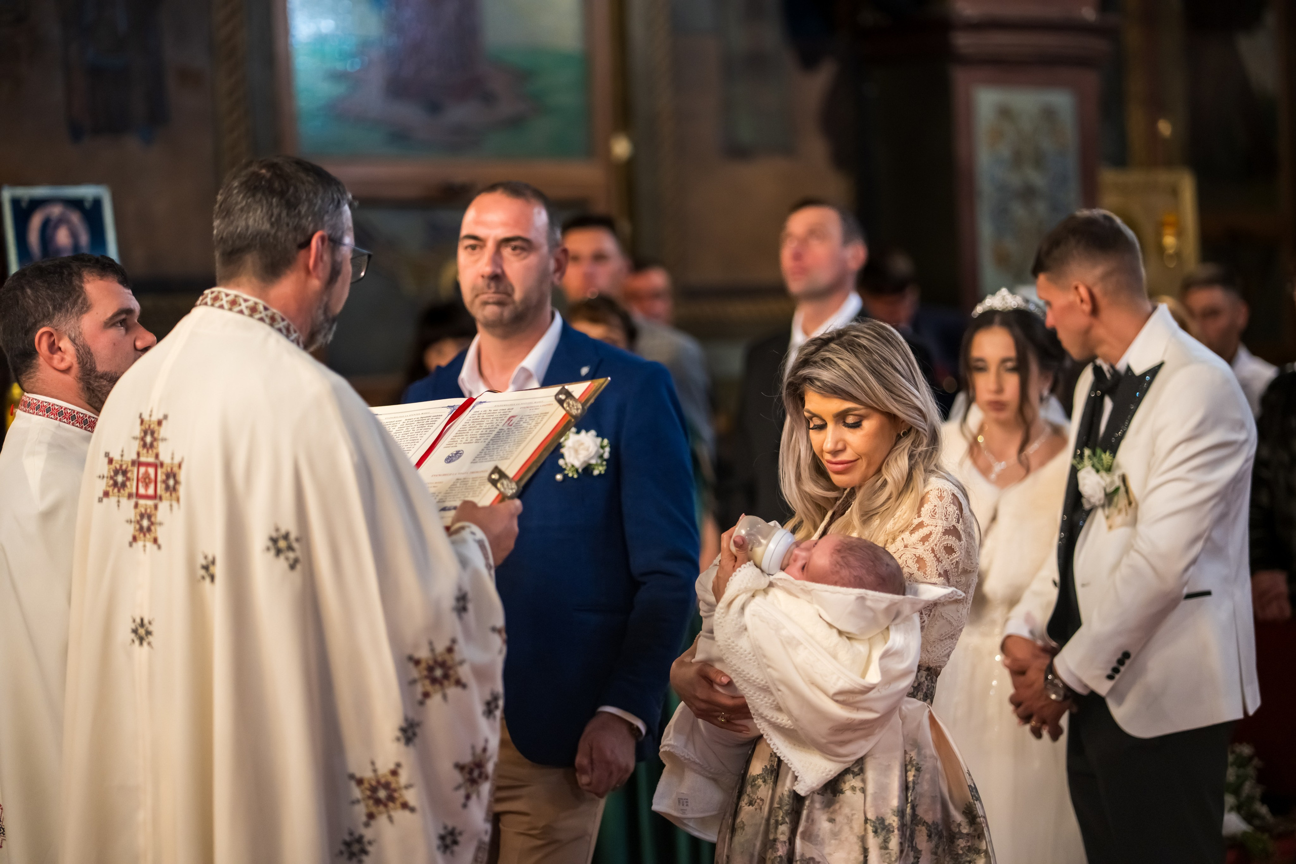 Botez Cristian Nicolae
