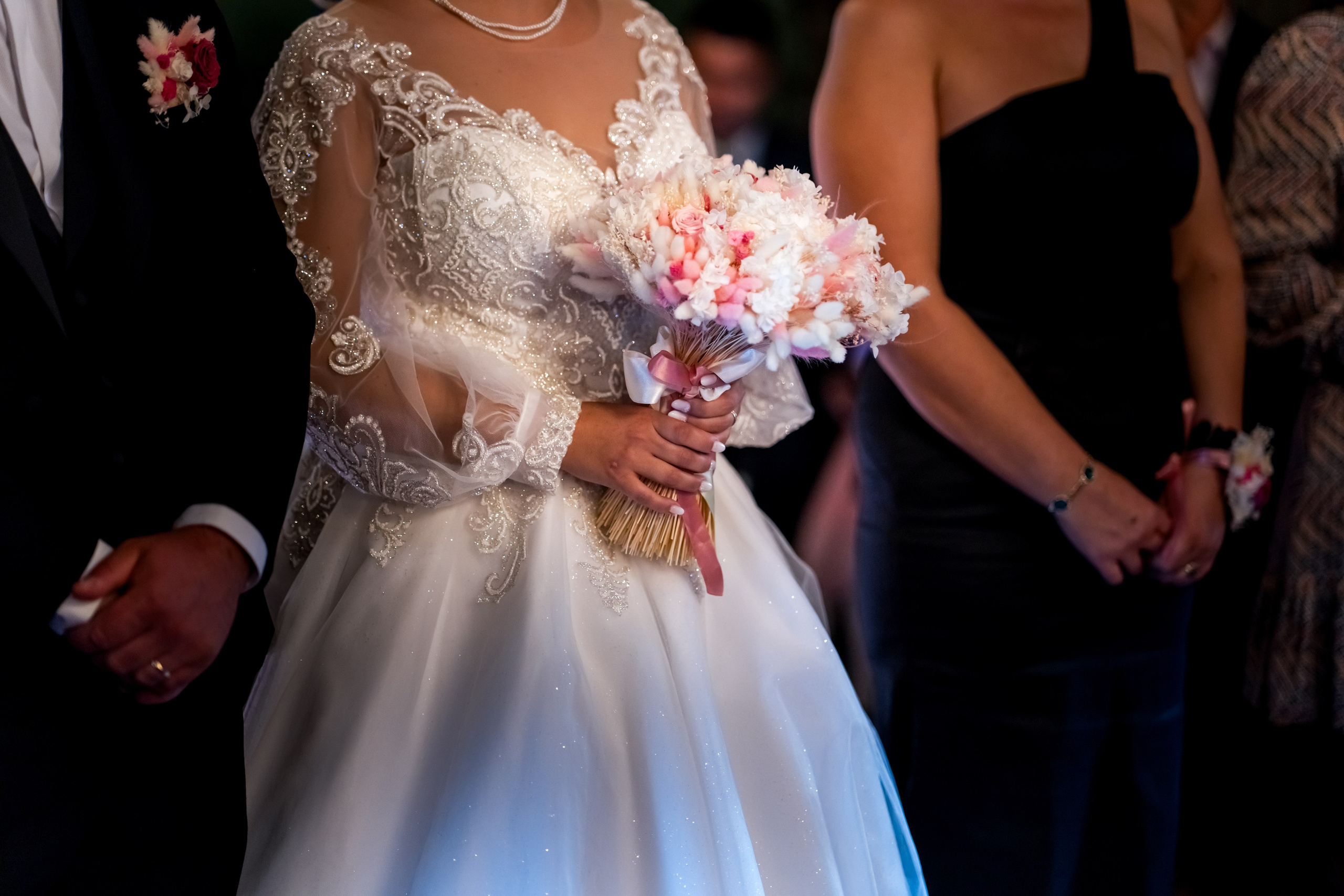 Nuntă Loredana & Cosmin. Mihai Alexandra Events