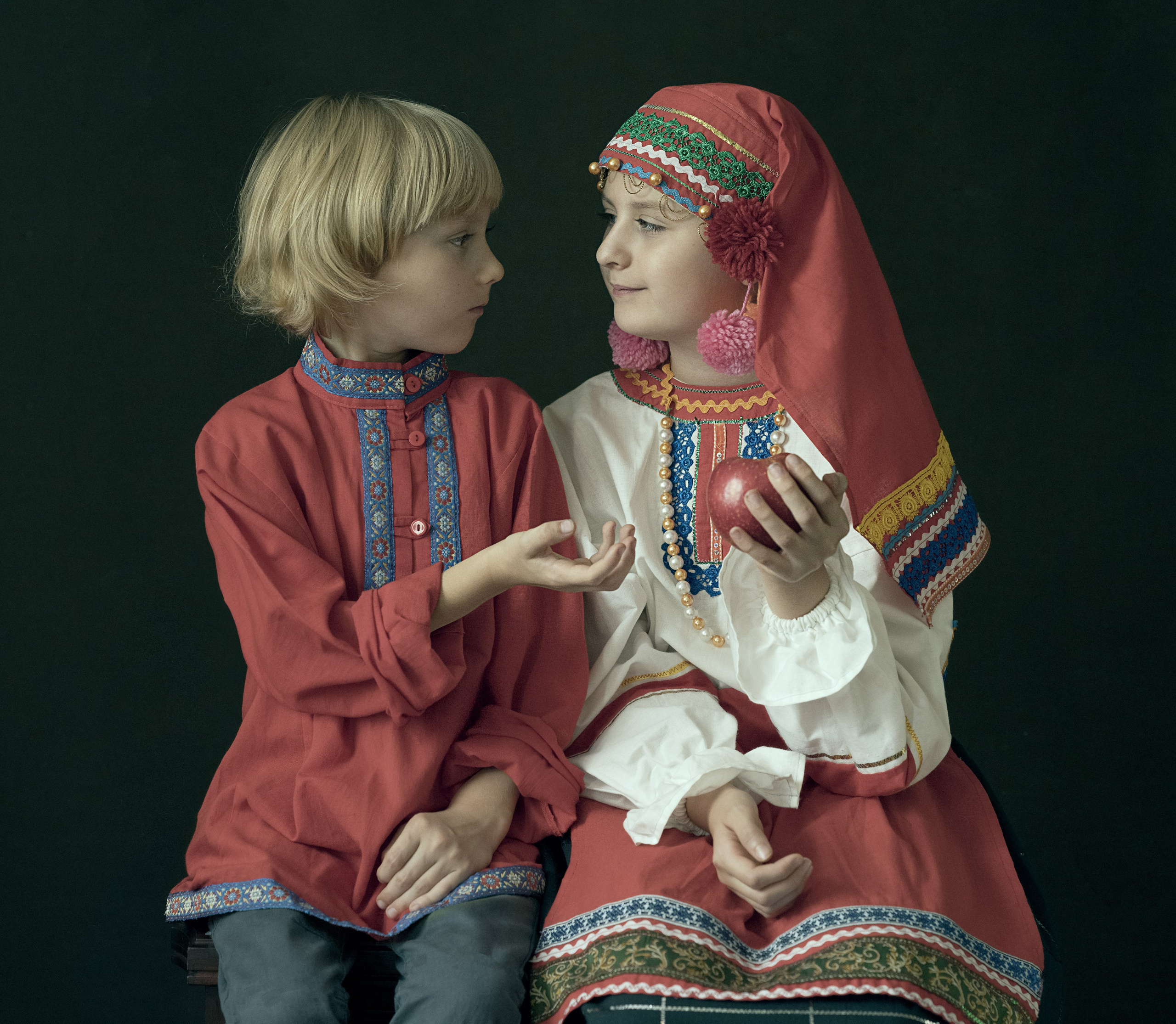 Fine Art Photos. Family and Fine Art Photographer in Pickerington OH