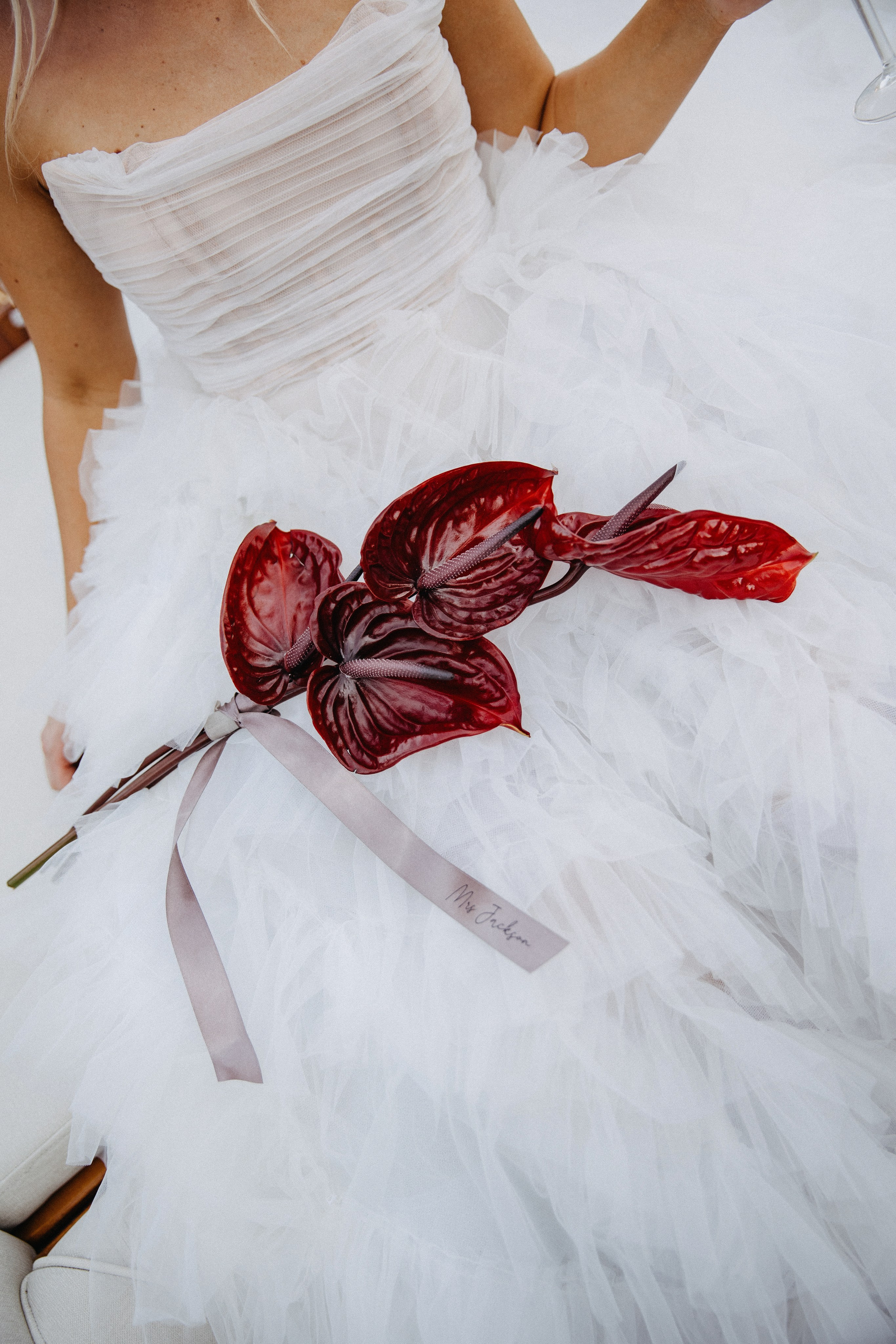 Breeannan & Daniel. Relais Villa Vittoria, Lake Como. Фотограф в Милане Анна Линник