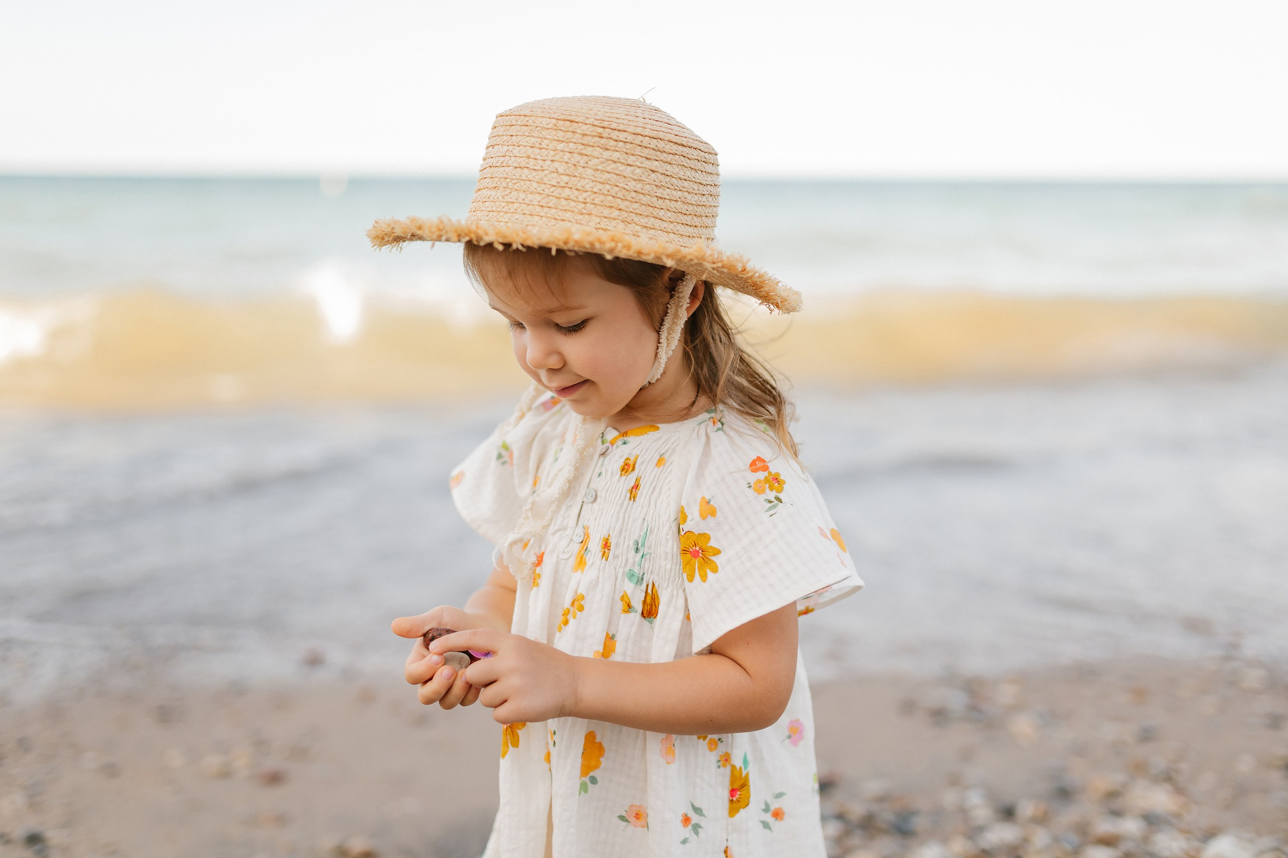 08.17.25 Family Photoshoot. Wedding family event photographer in Chicago Nick Yushevich