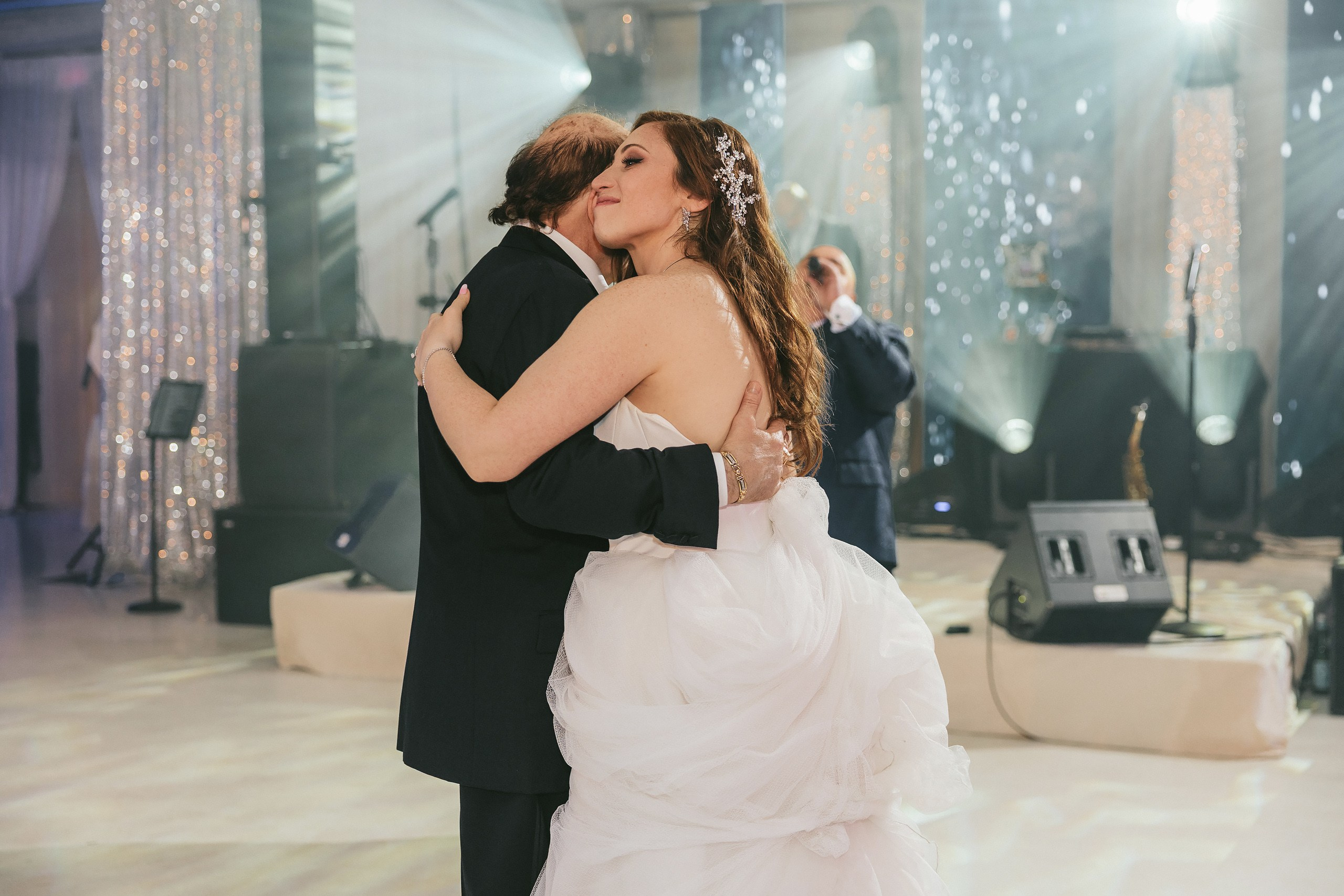 06.08.2025 Wedding. Wedding family event photographer in Chicago Nick Yushevich