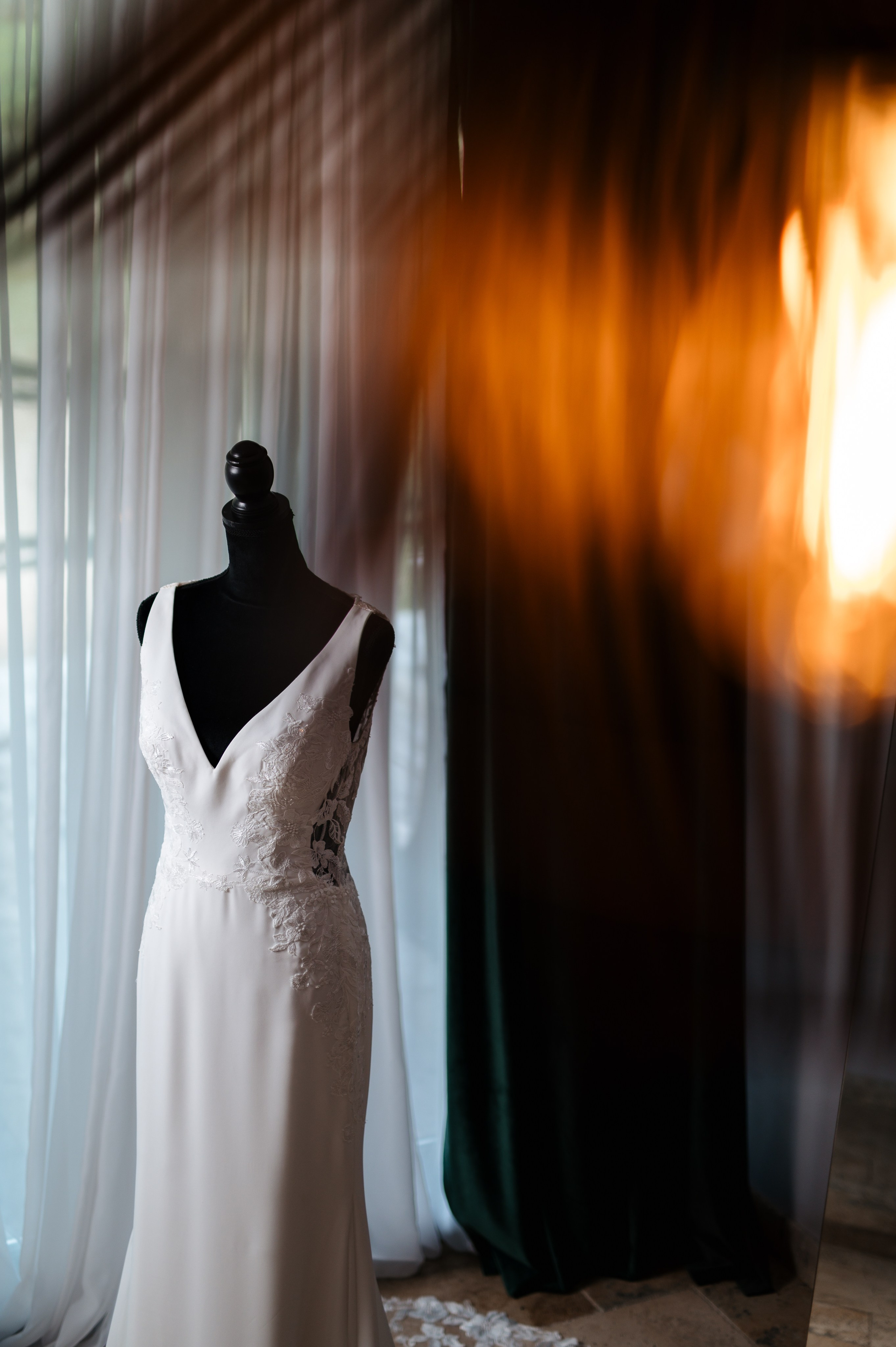 Iuliana + Răzvan | Kalipso. FotoVizion Iași