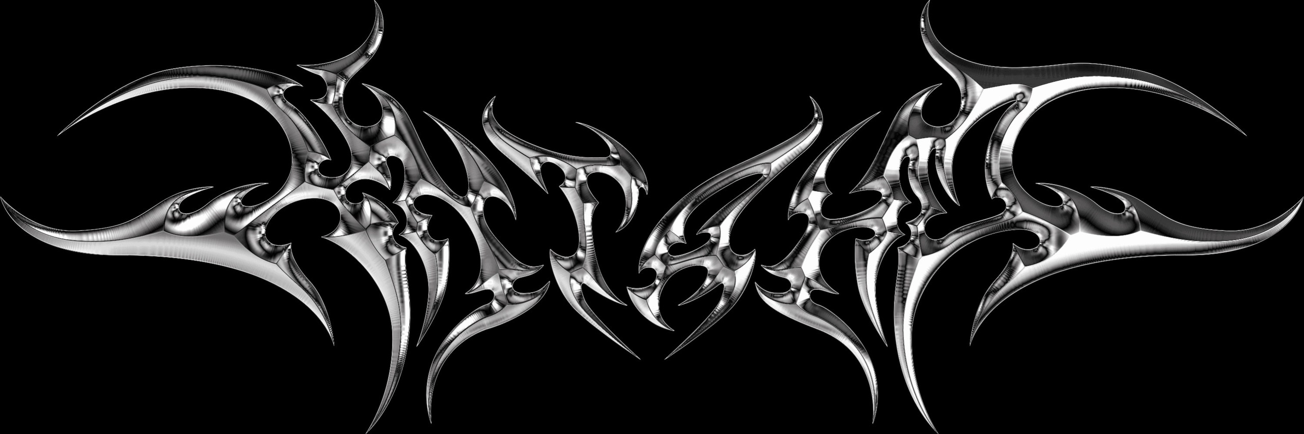 CONCEPT ART. SERA STUDIA