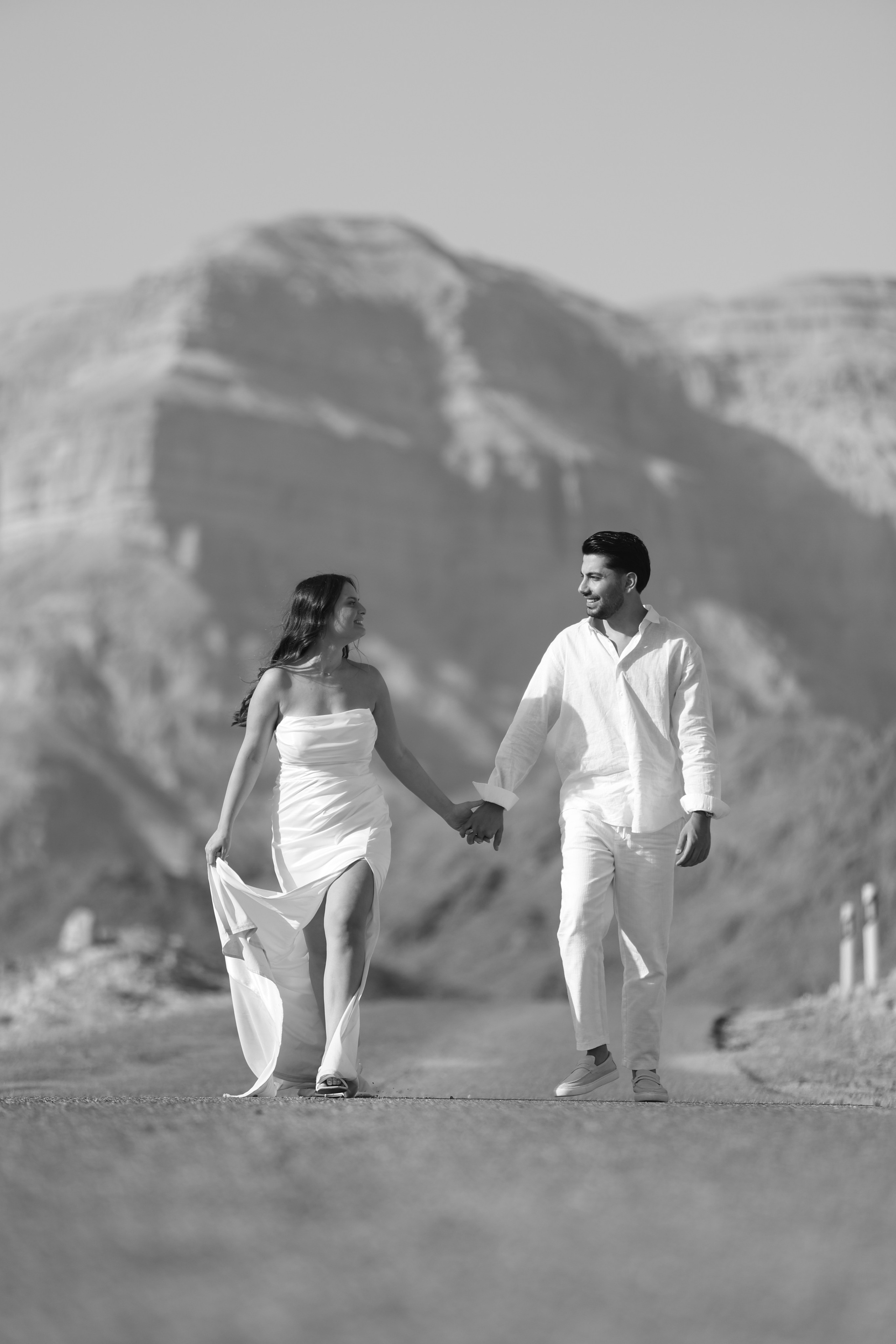 Eden & Aviv. Фотографы на свадьбы и мероприятия Студия «Шалом»