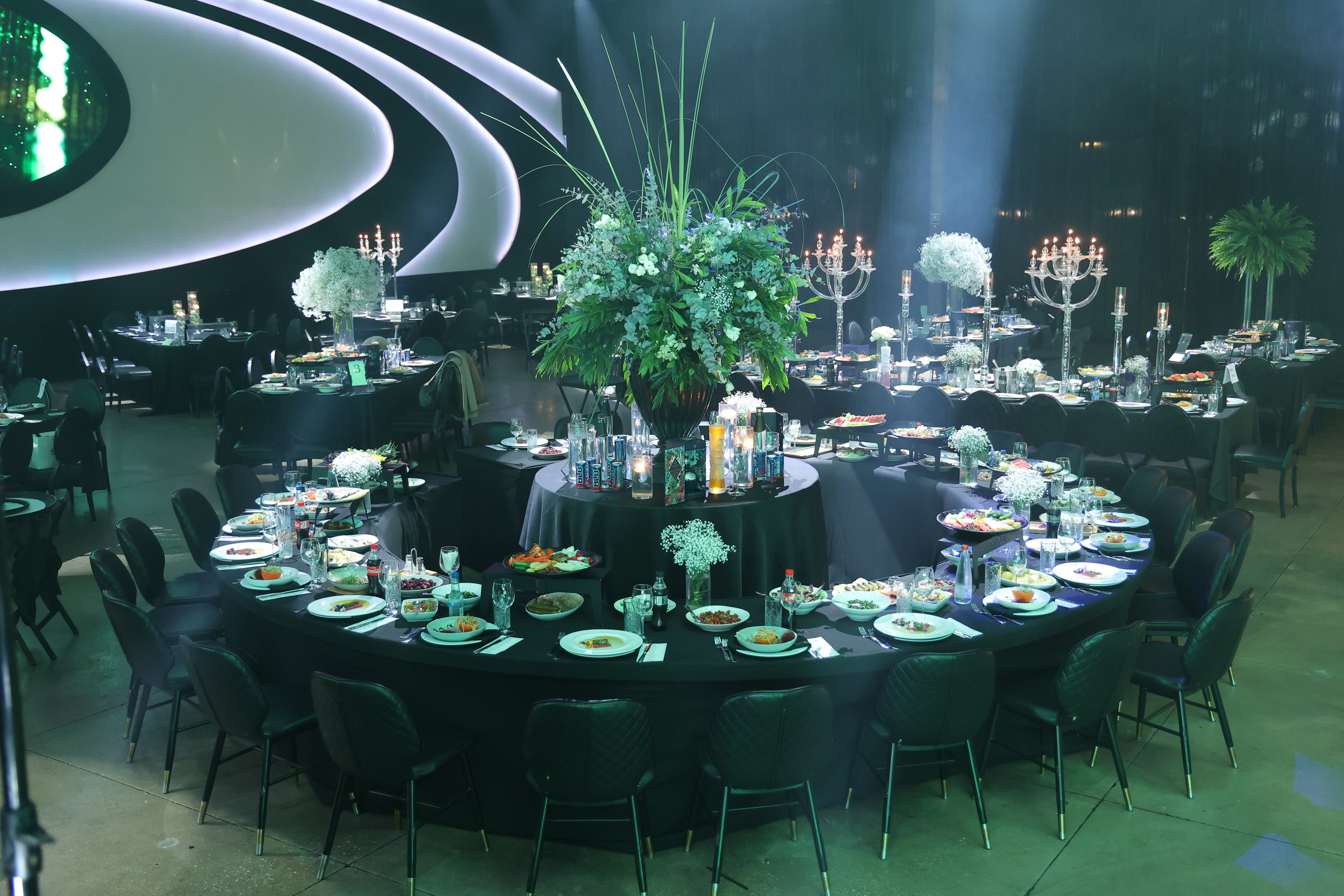 טרויה. Wedding and events photographers Studio Shalom