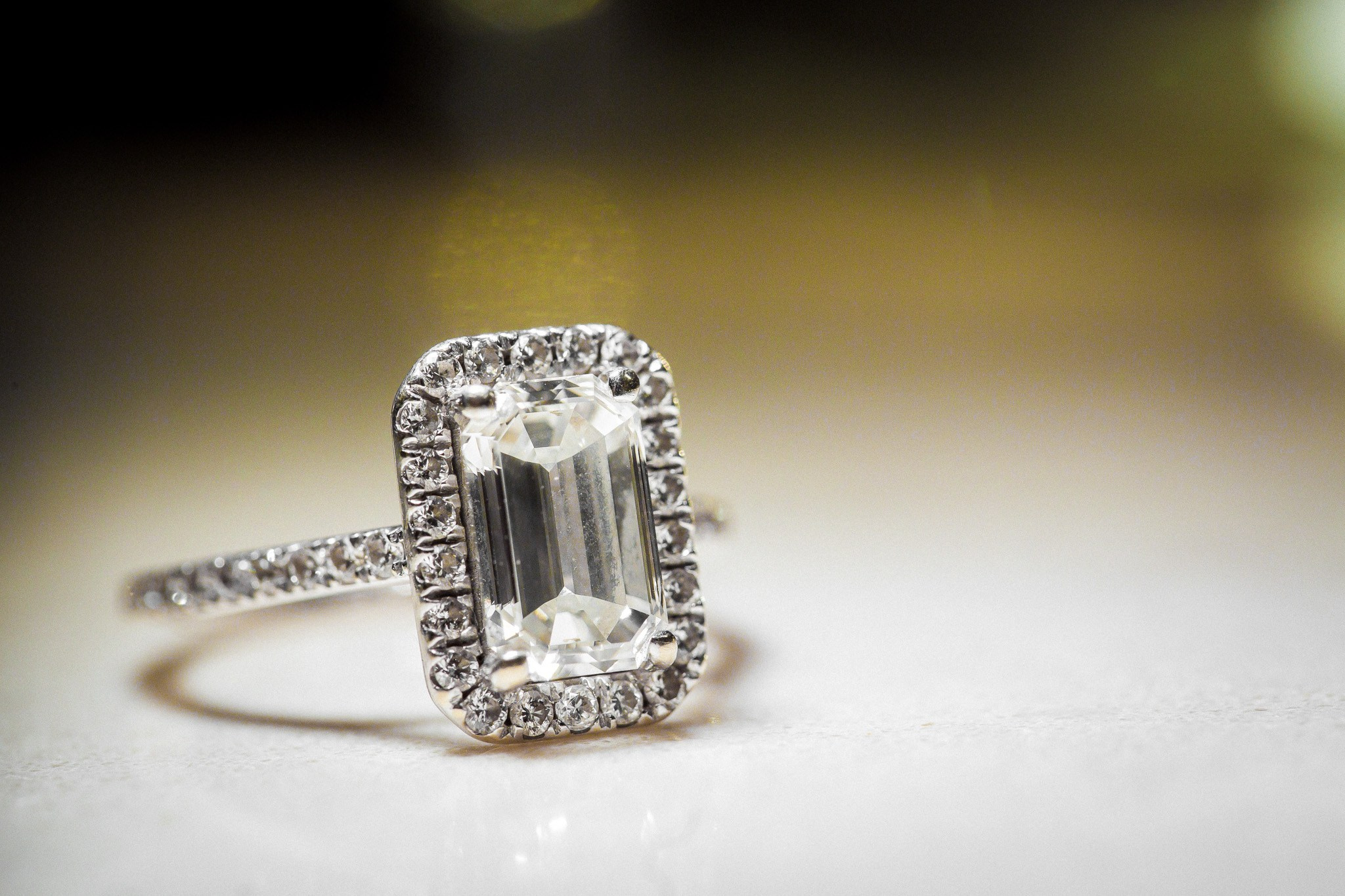 Shir & Haim. Wedding and events photographers Studio Shalom