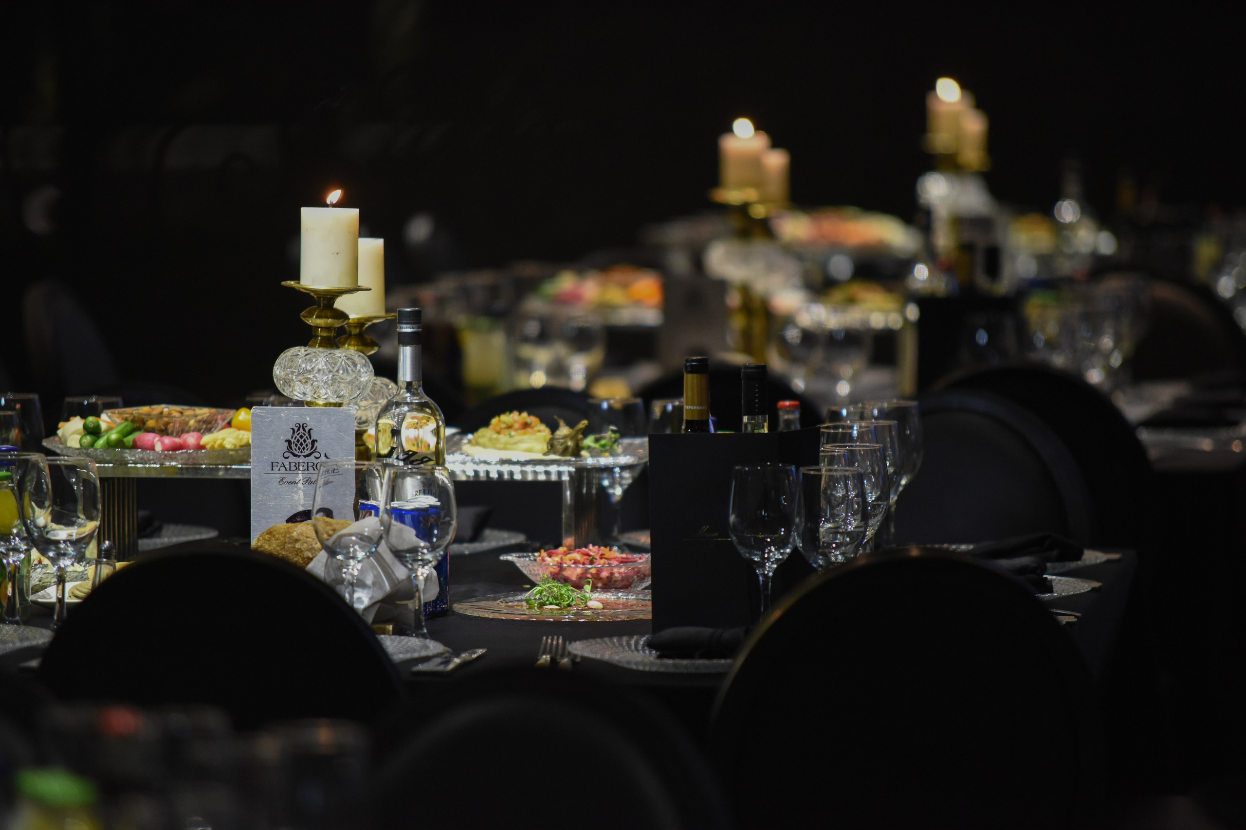 Yanna & Mor. Wedding and events photographers Studio Shalom