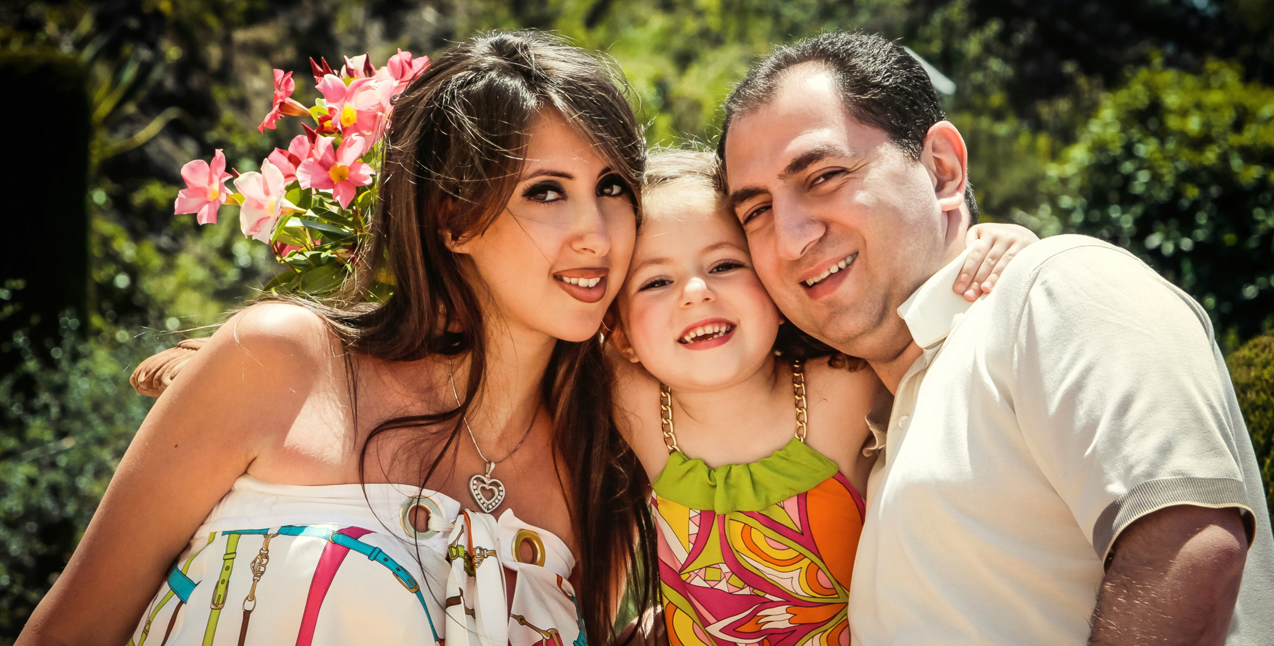 Diana. Wedding and events photographers Studio Shalom