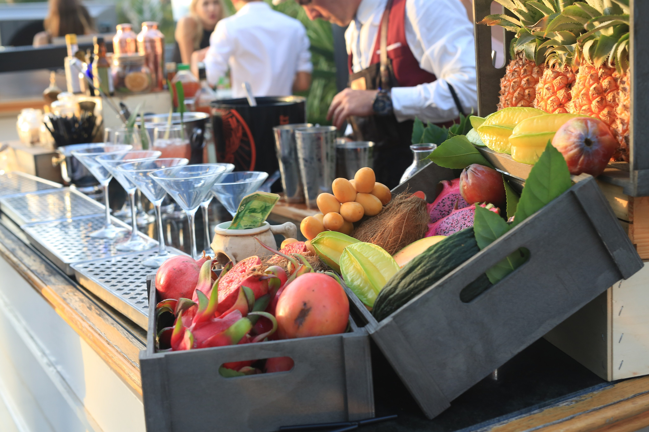 עיצובים. Wedding and events photographers Studio Shalom