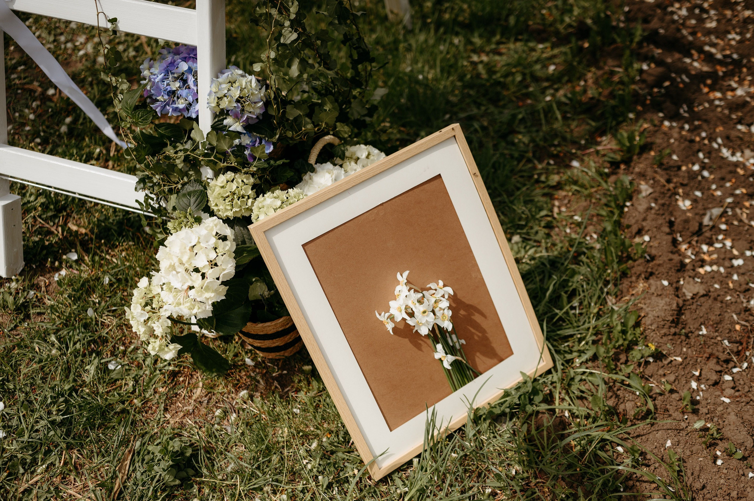 Elena. Valentin Melen - fotograf de nunta 🤍