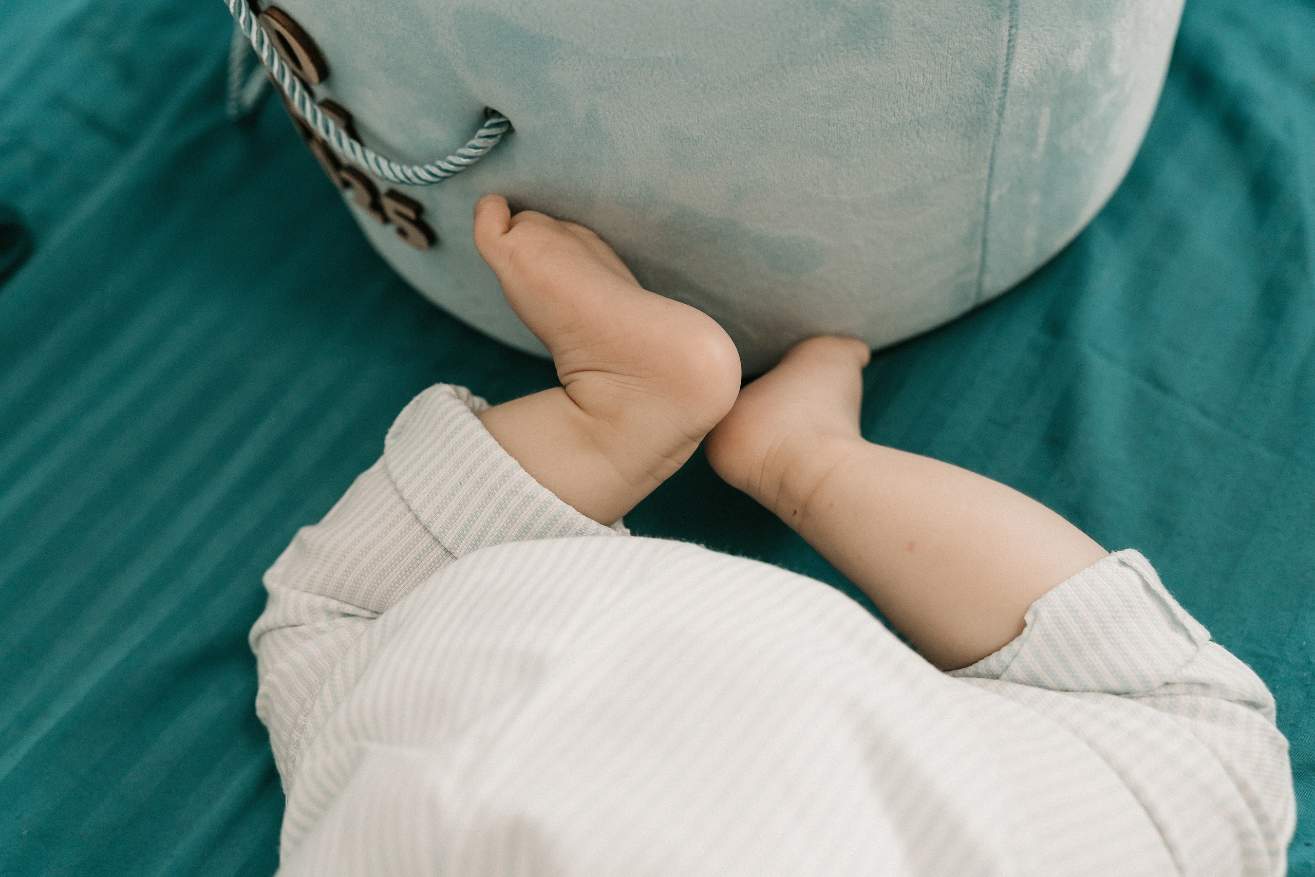 Matteo Gabriel. Dara Lens | The art of remembering