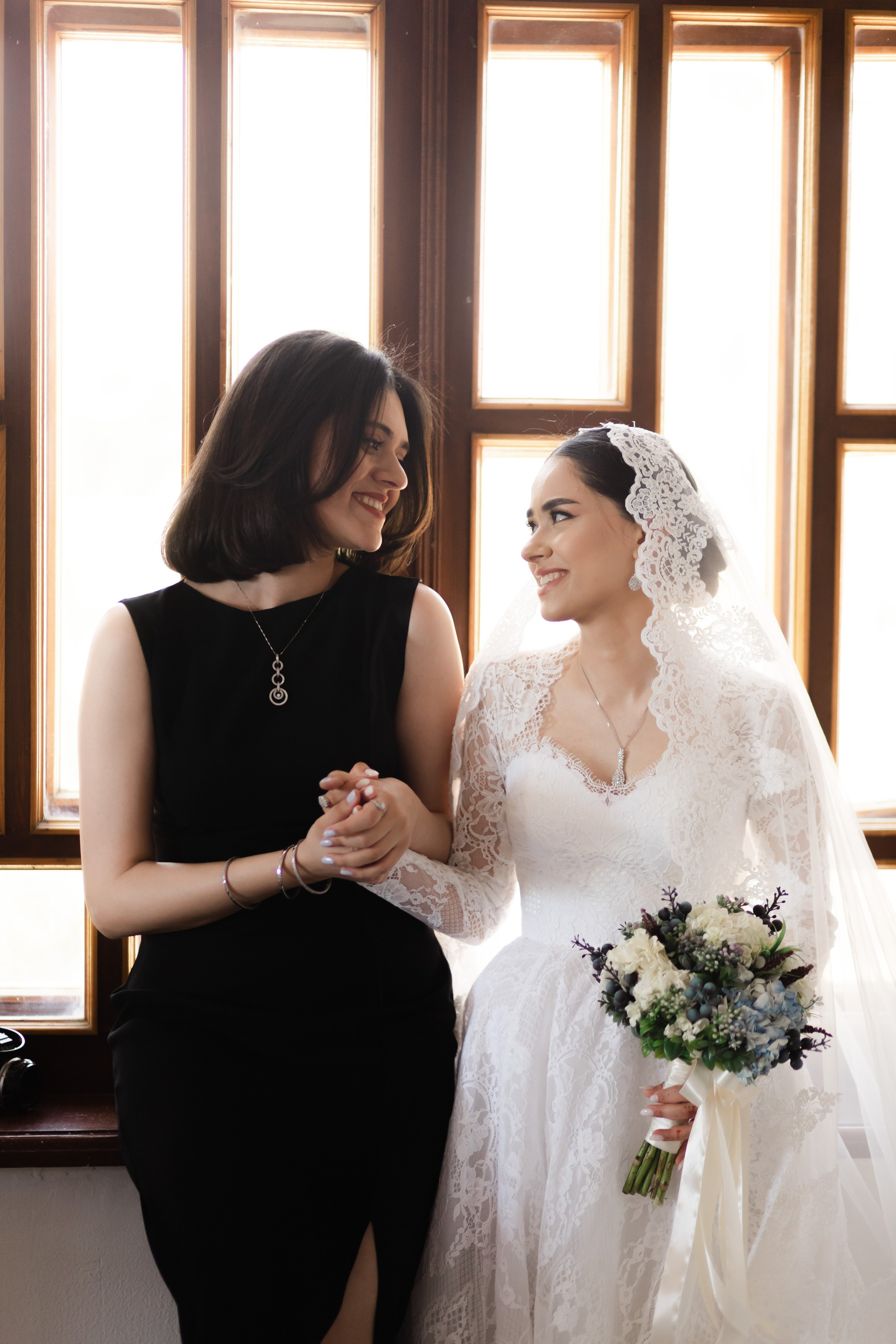 Natiq Nargiz. WORLDWIDE PHOTOGRAPHER