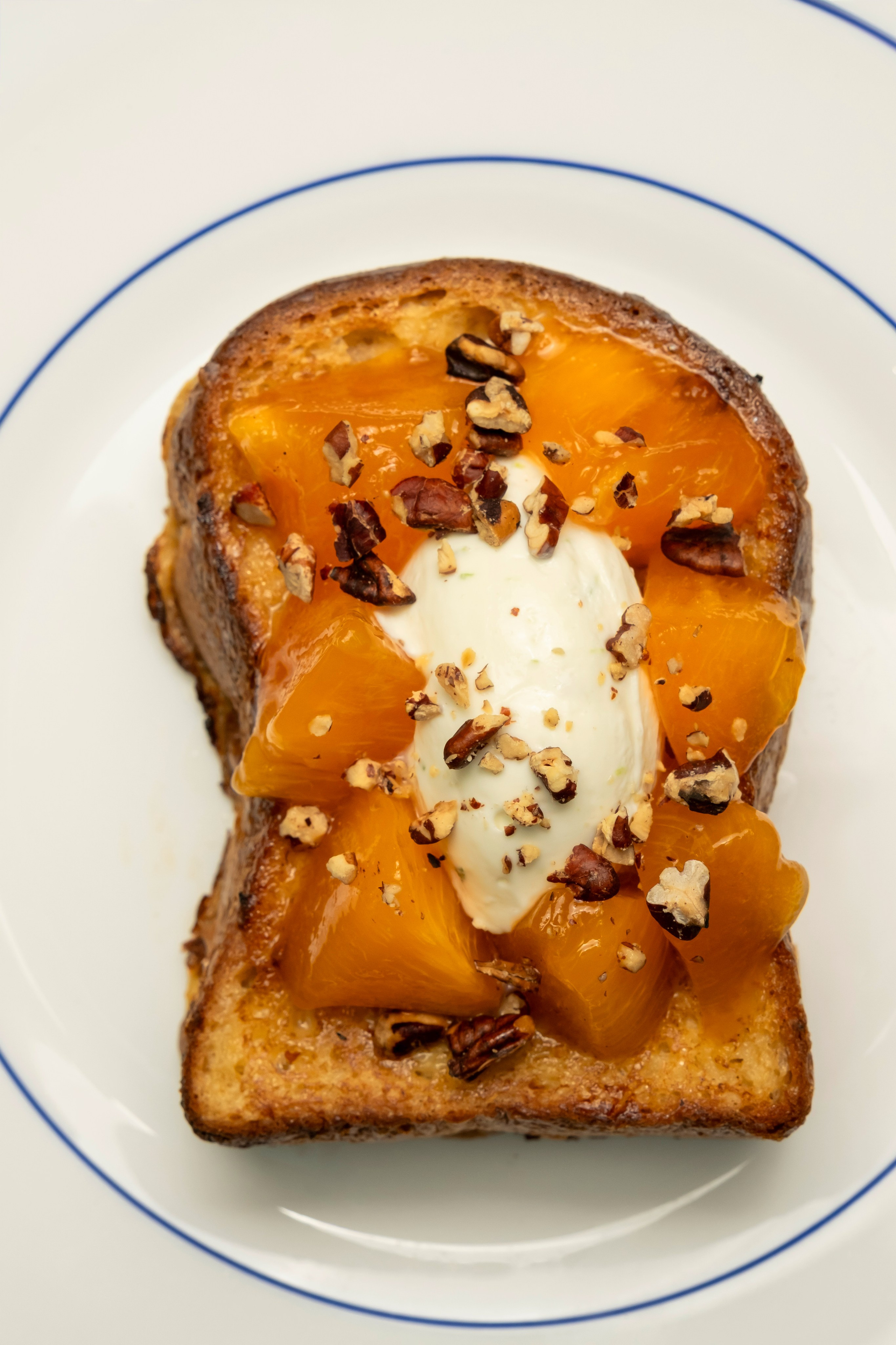 Restaurants & parties