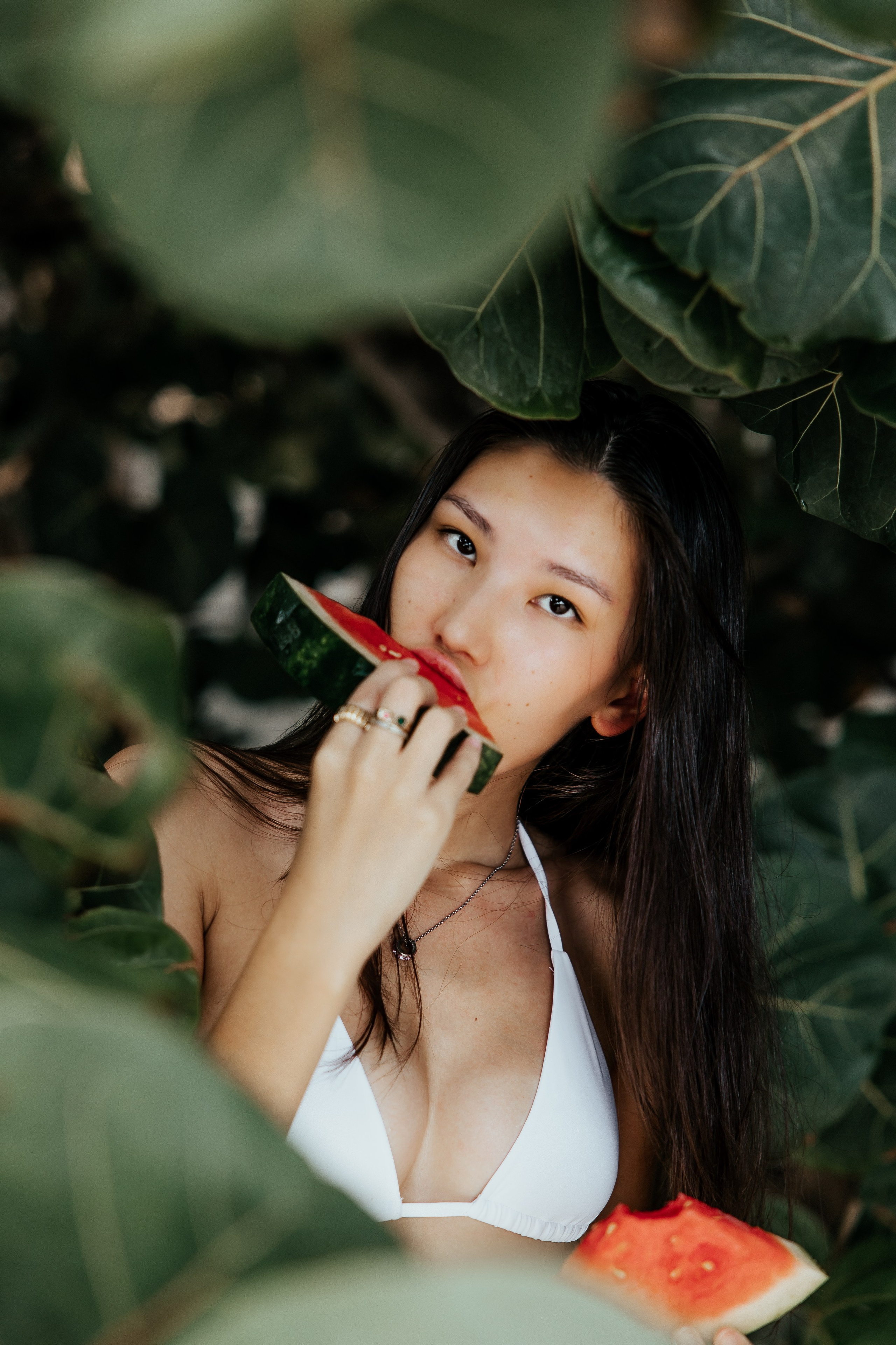 Women. Alya Leto Photographer