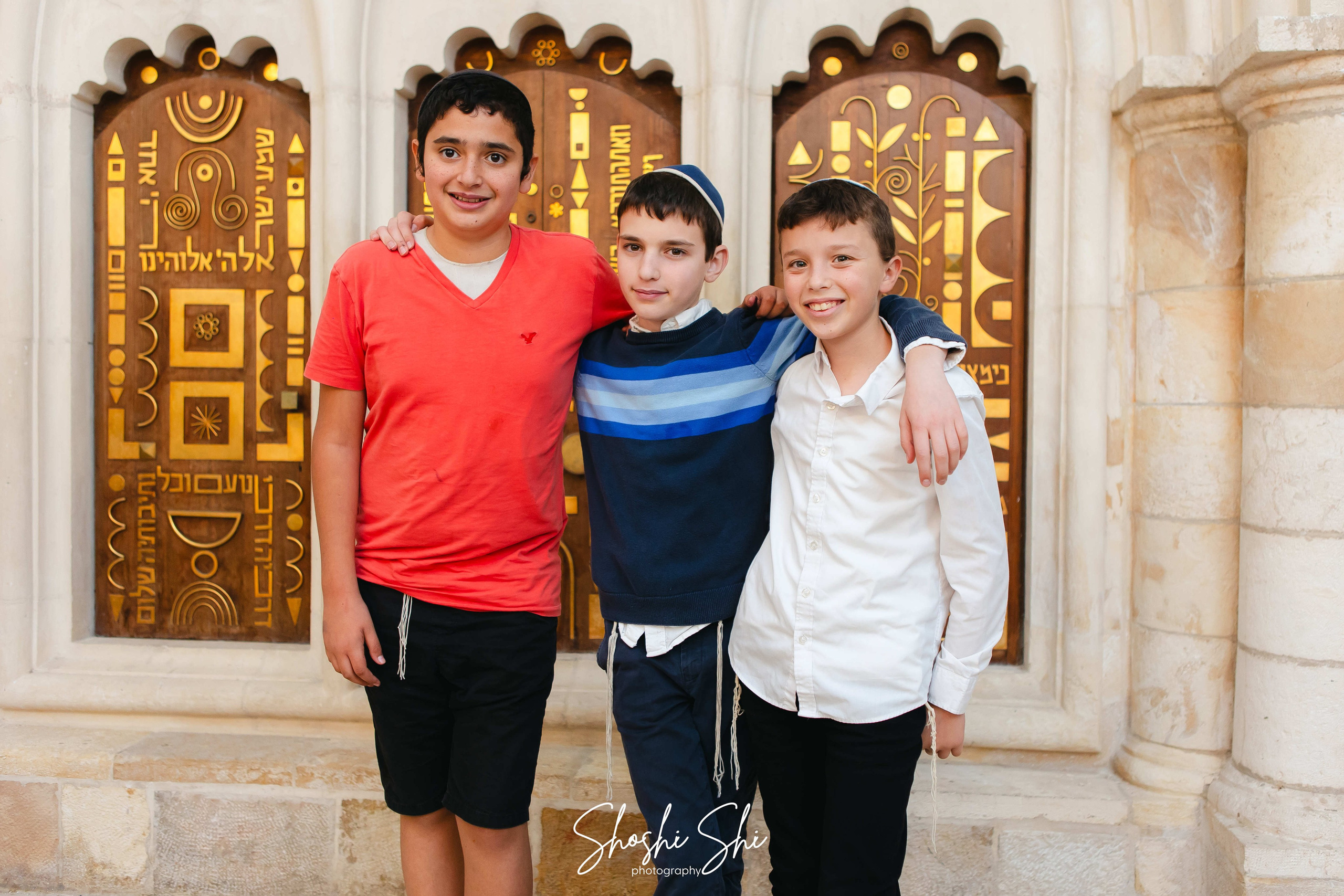 MASTER CLASS WITH SOIFER FOR BAR MITZVAH. Https://shi-photo.com/