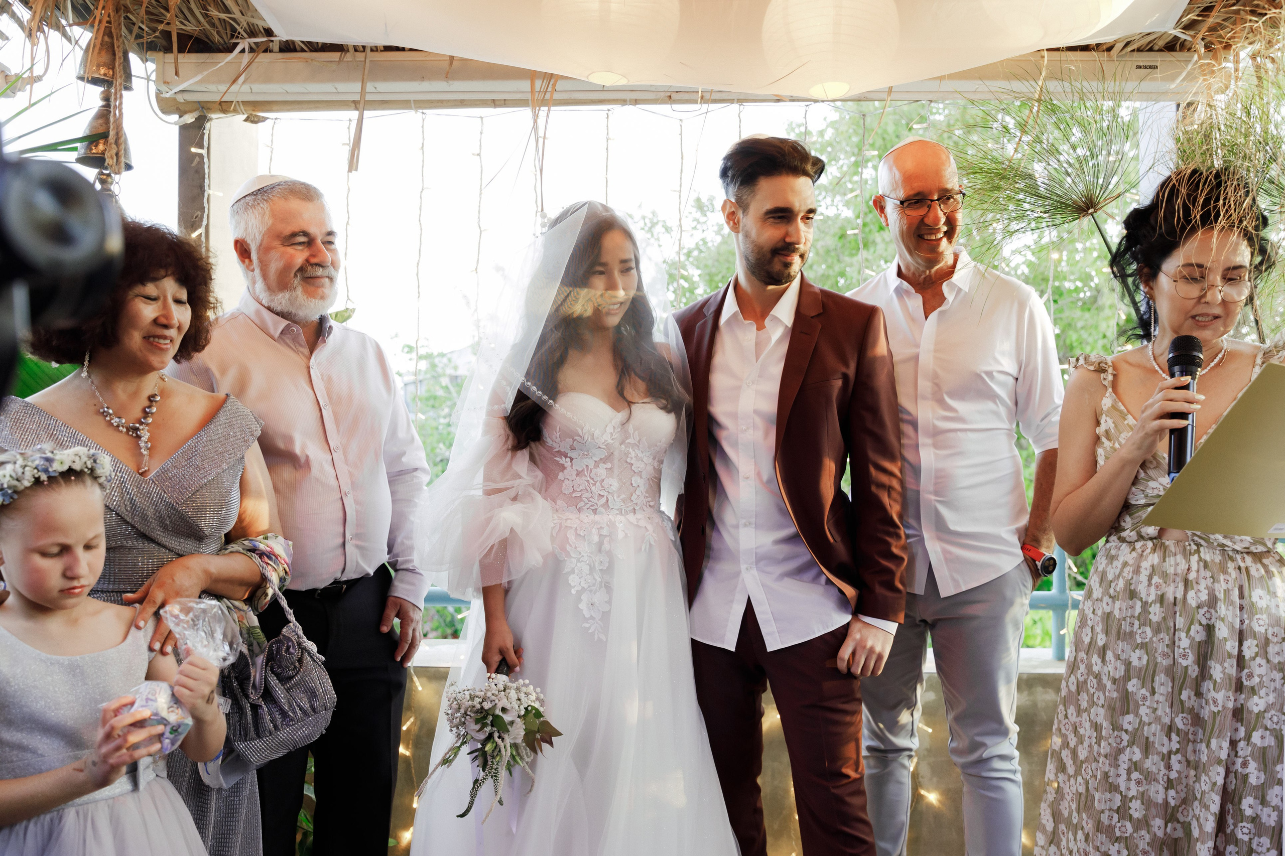 WEDDING IN TEL AVIV. Https://shi-photo.com/