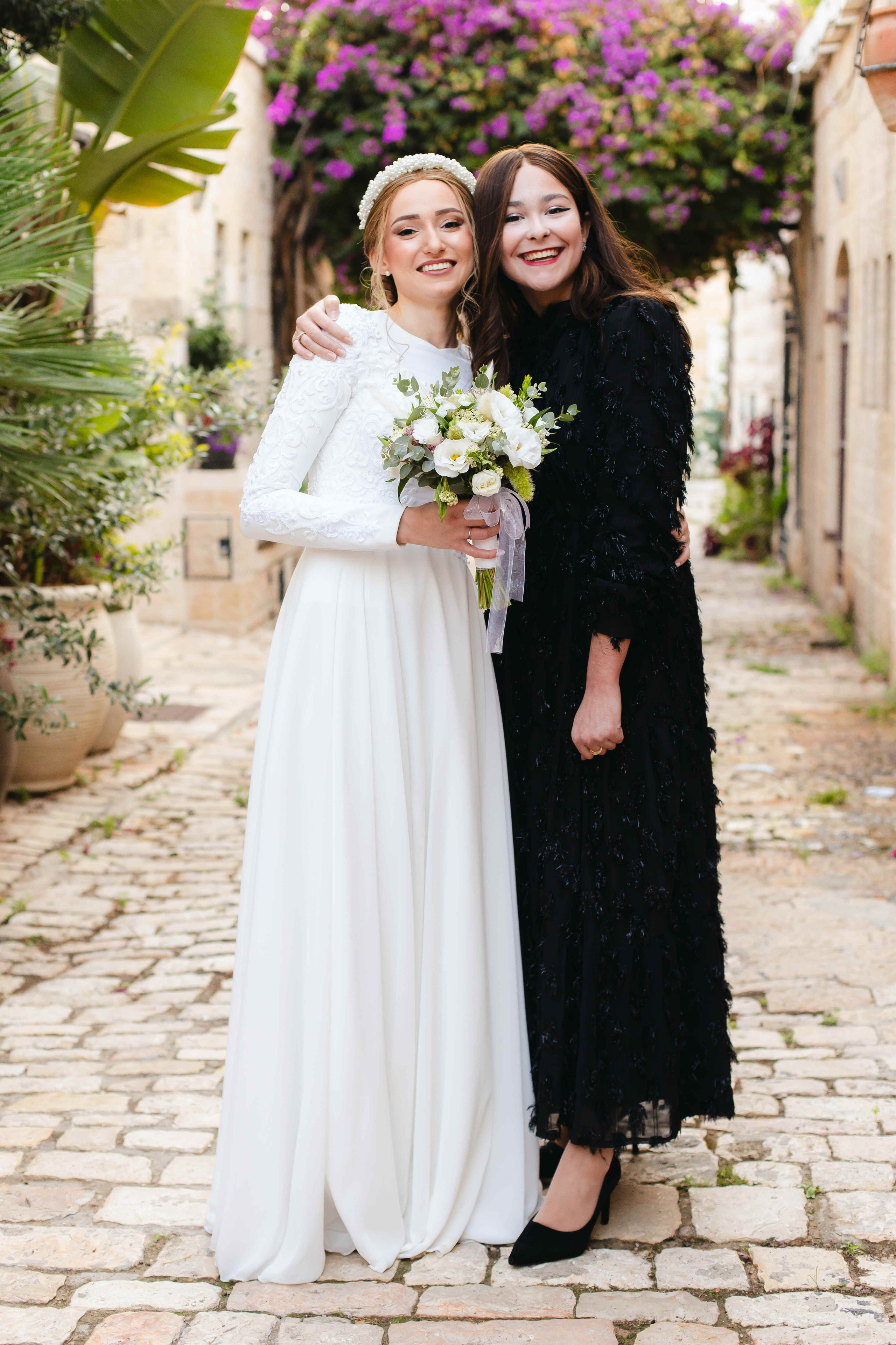 WEDDING OF POLINA AND BORUKH. Https://shi-photo.com/