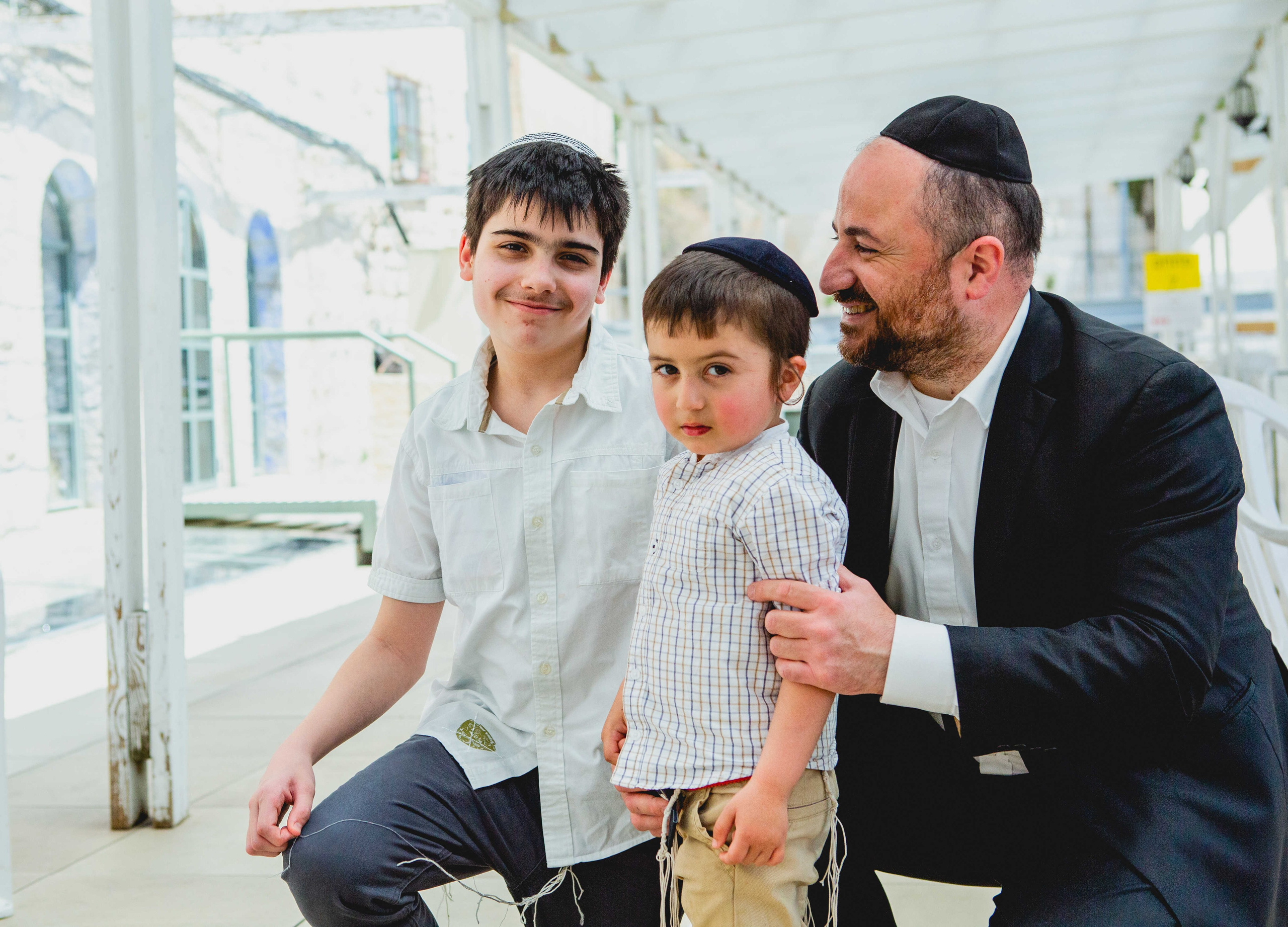 BAR MITZVAH + PHOTOSESSION IN OLD JERUSALEM. Https://shi-photo.com/