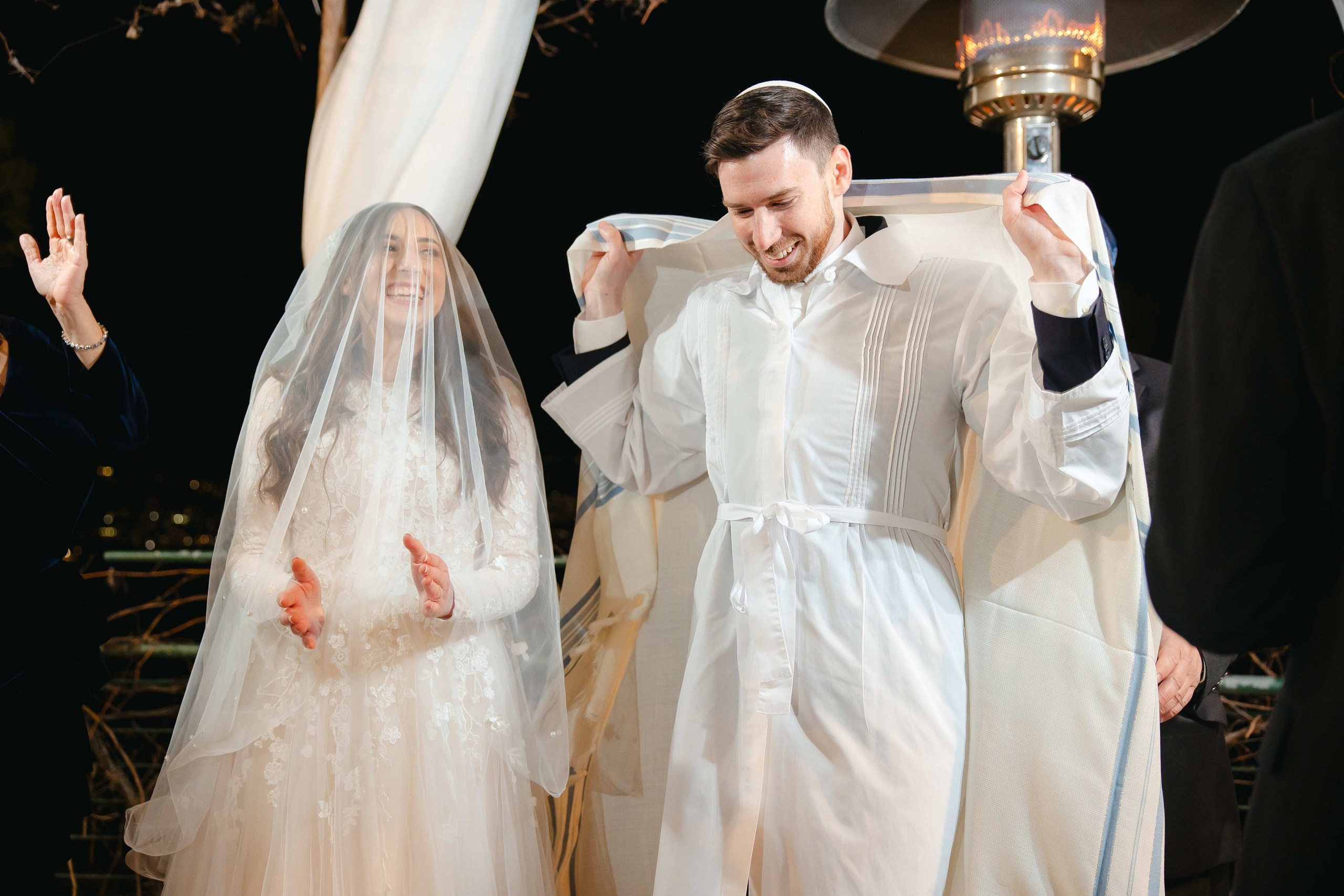 A Day to Remember. Https://shi-photo.com/