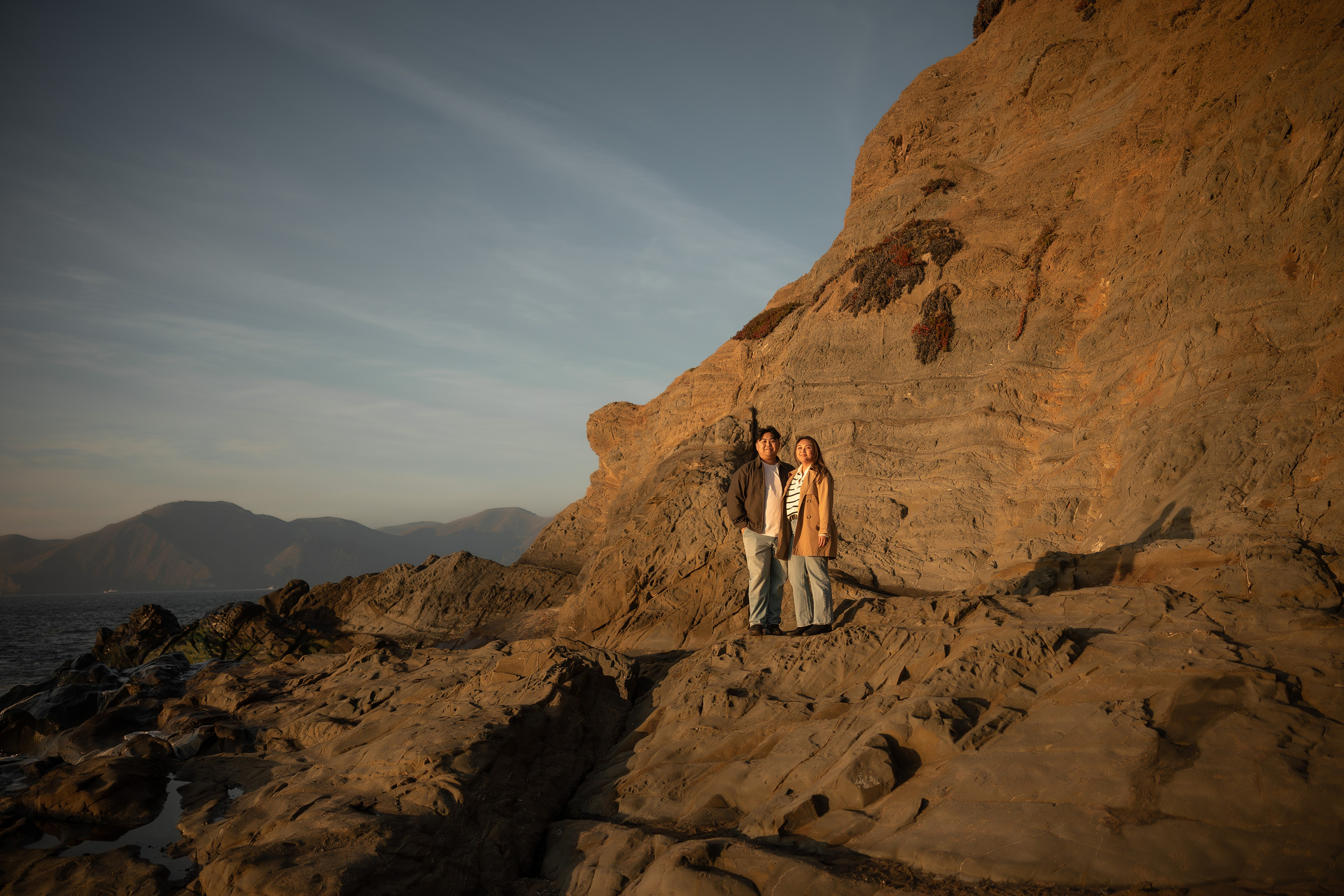 COUPLES. Couples & Families photographer in Bay Area, San Jose, California