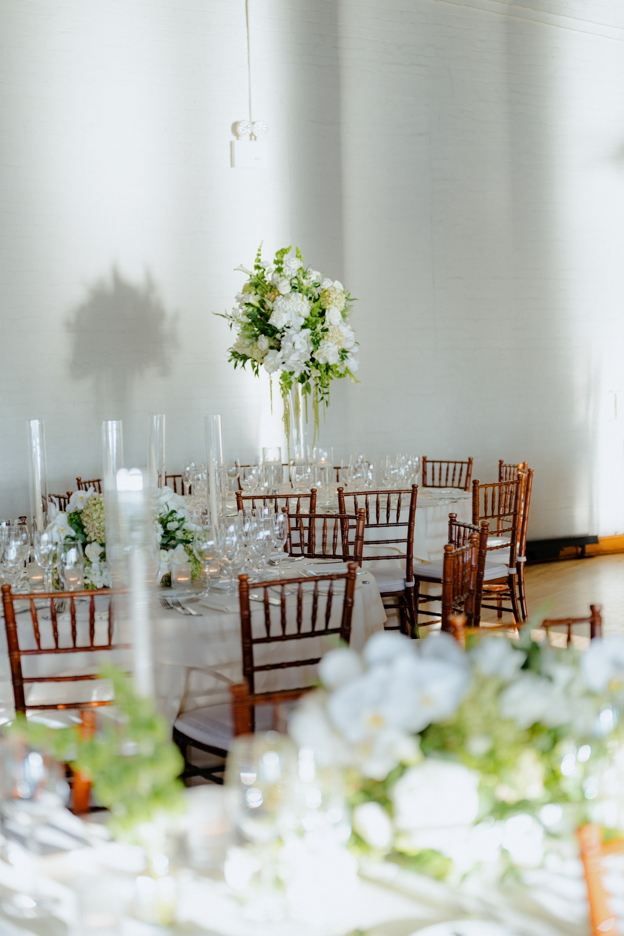 Dayna and Douglas. Wedding photographer and videographer New York | New Jersey