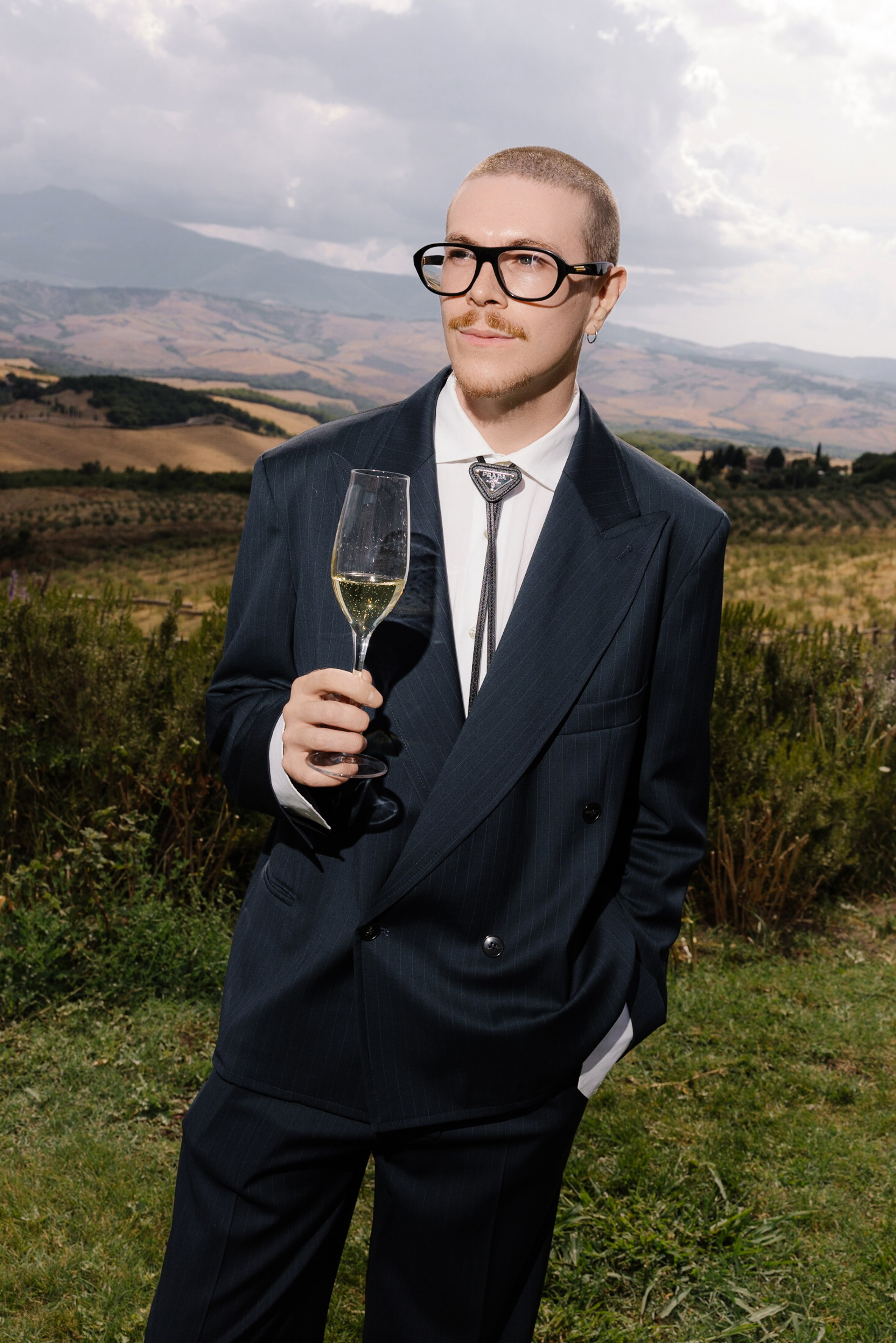 1. Wedding photographer Italy