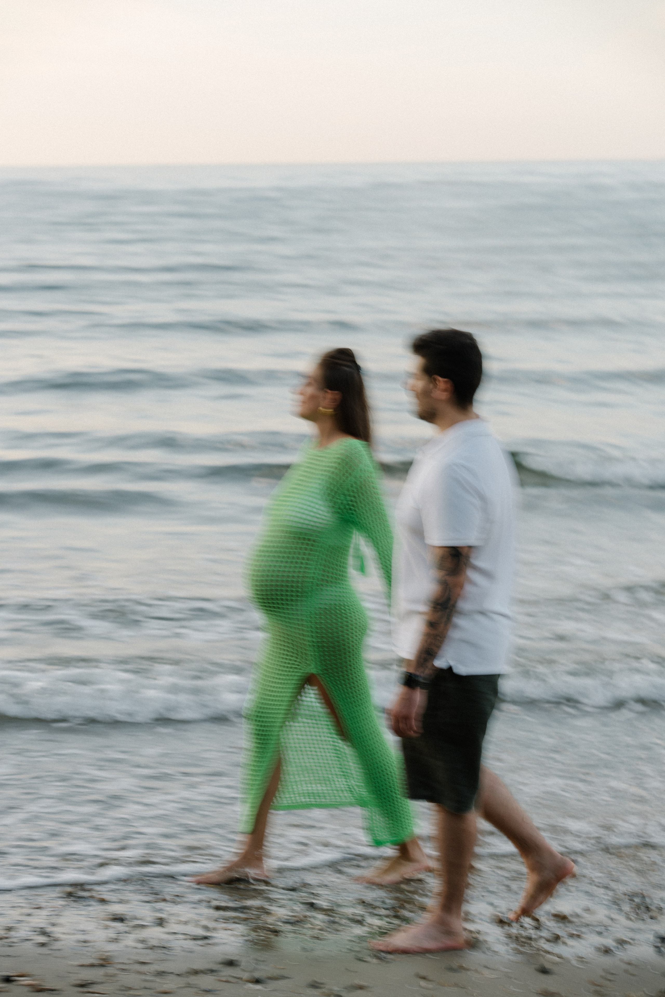 In dolce attesa. Весільний фотограф Вікторія Саврук