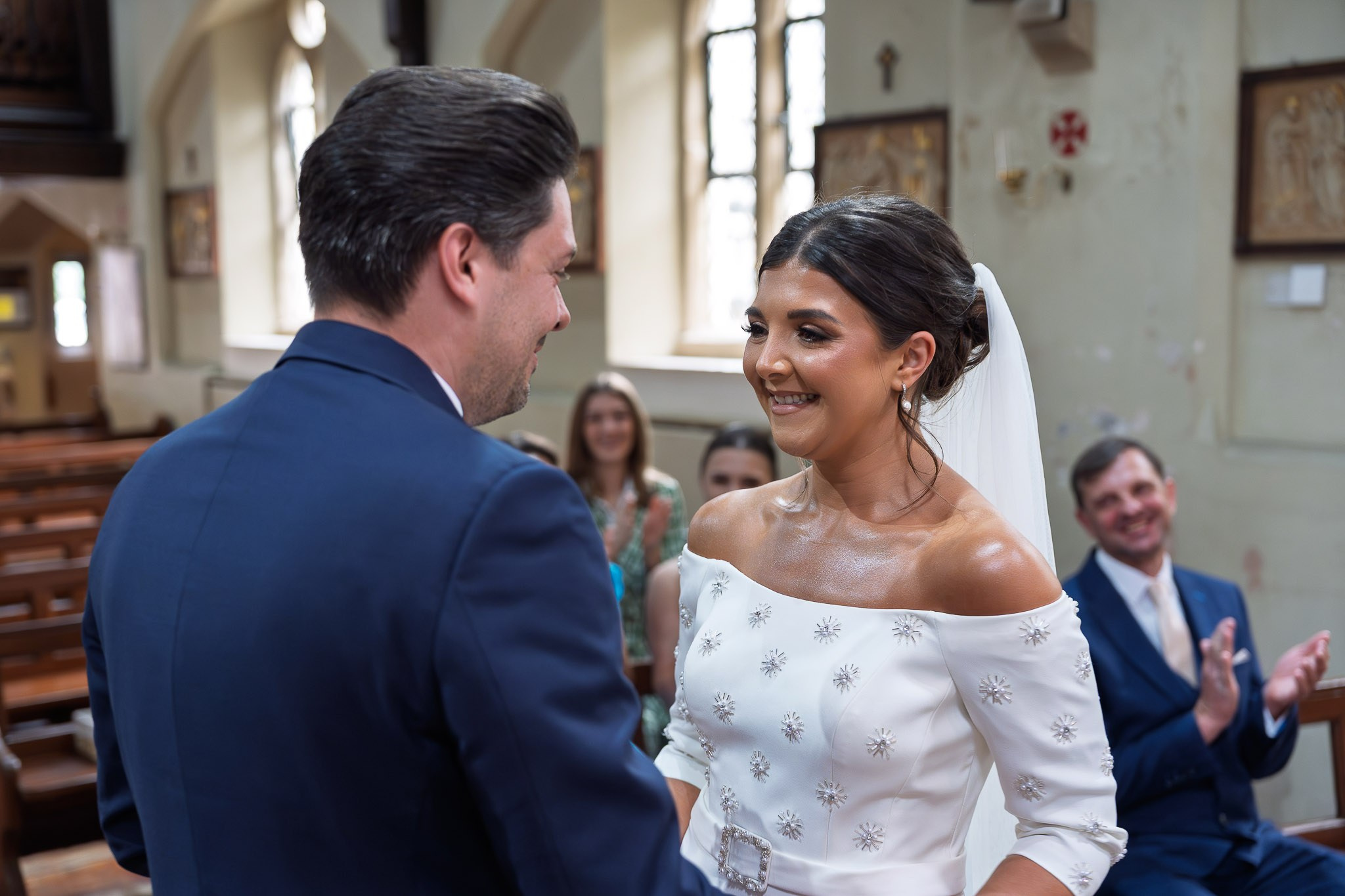 Wedding Photography. Wedding photographer in United Kingdom