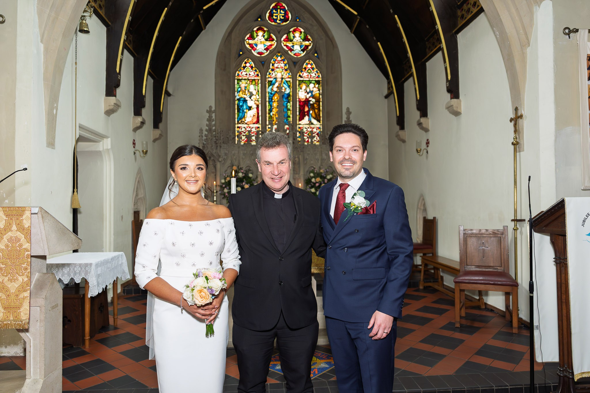 Wedding Photography. Wedding photographer in United Kingdom