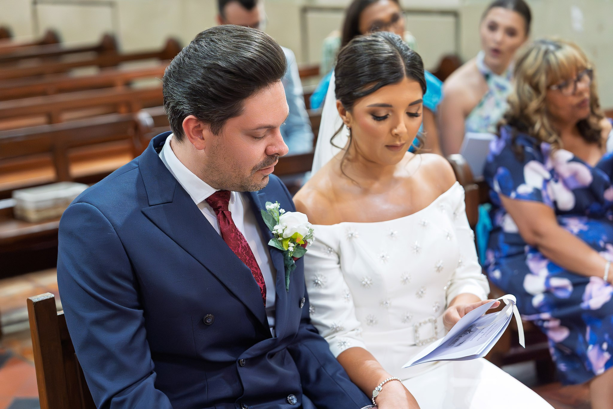 Wedding Photography. Wedding photographer in United Kingdom