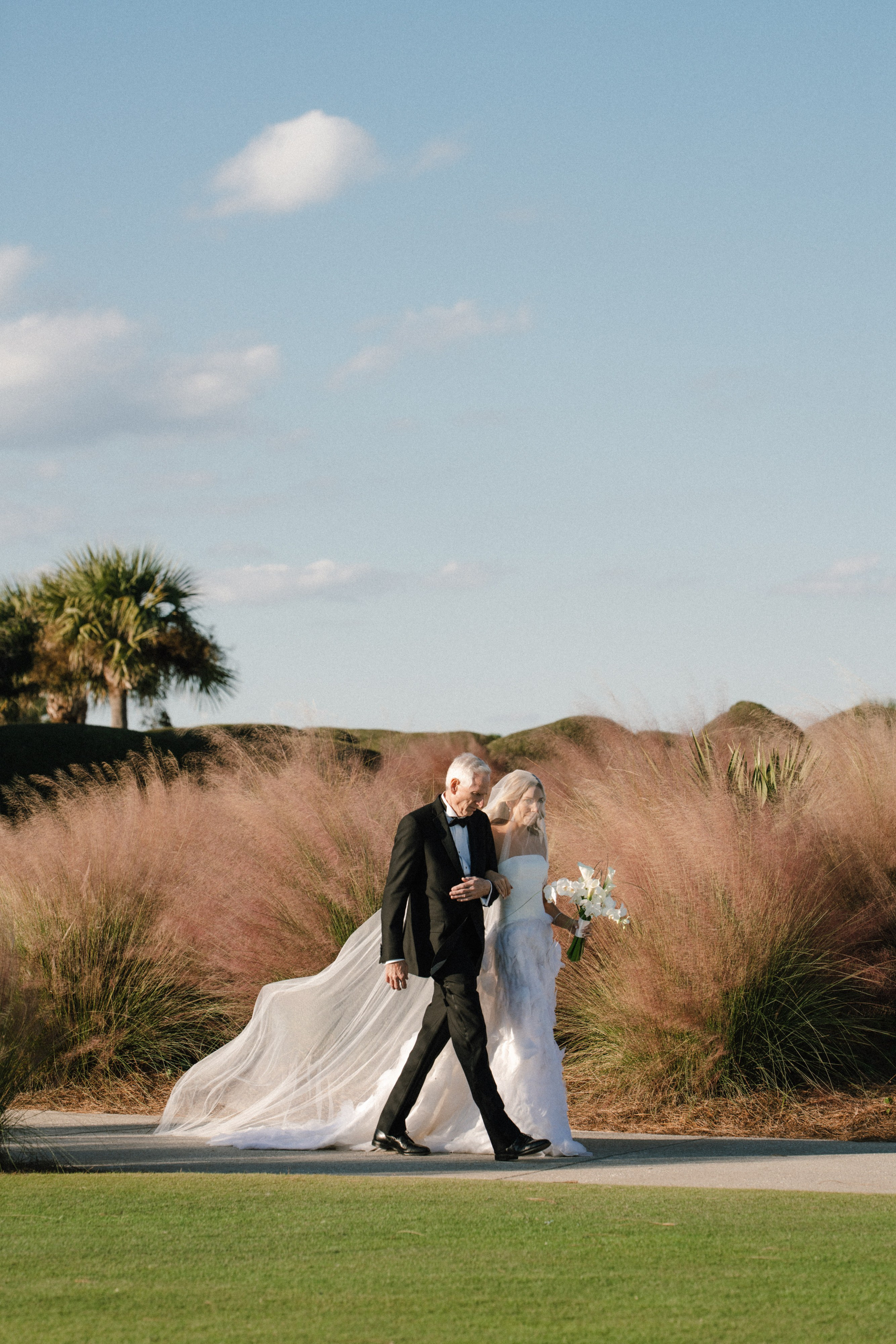 Marci and Yi. Wedding photographer and videographer New York | New Jersey