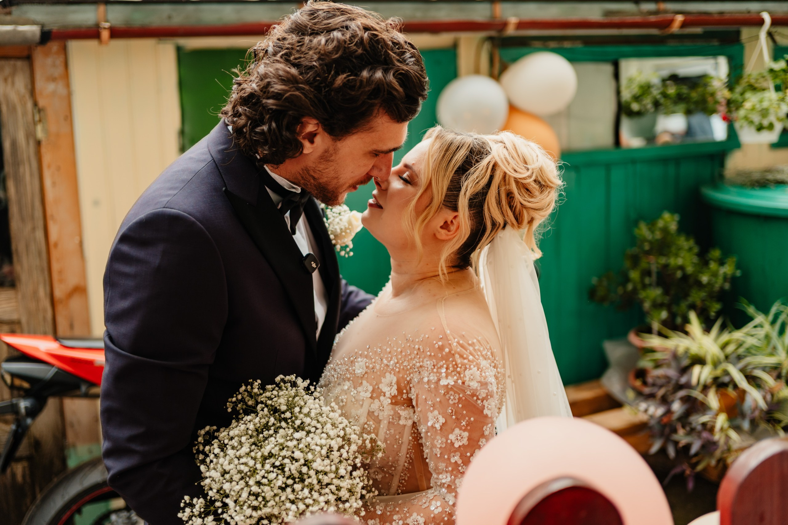 Raluca + Cristian Highlights Nuntă Botoșani. Foto-Video Nunta Iasi, Suceava, Bucuresti / Disponibilitate 2025 — 2026 — 2027