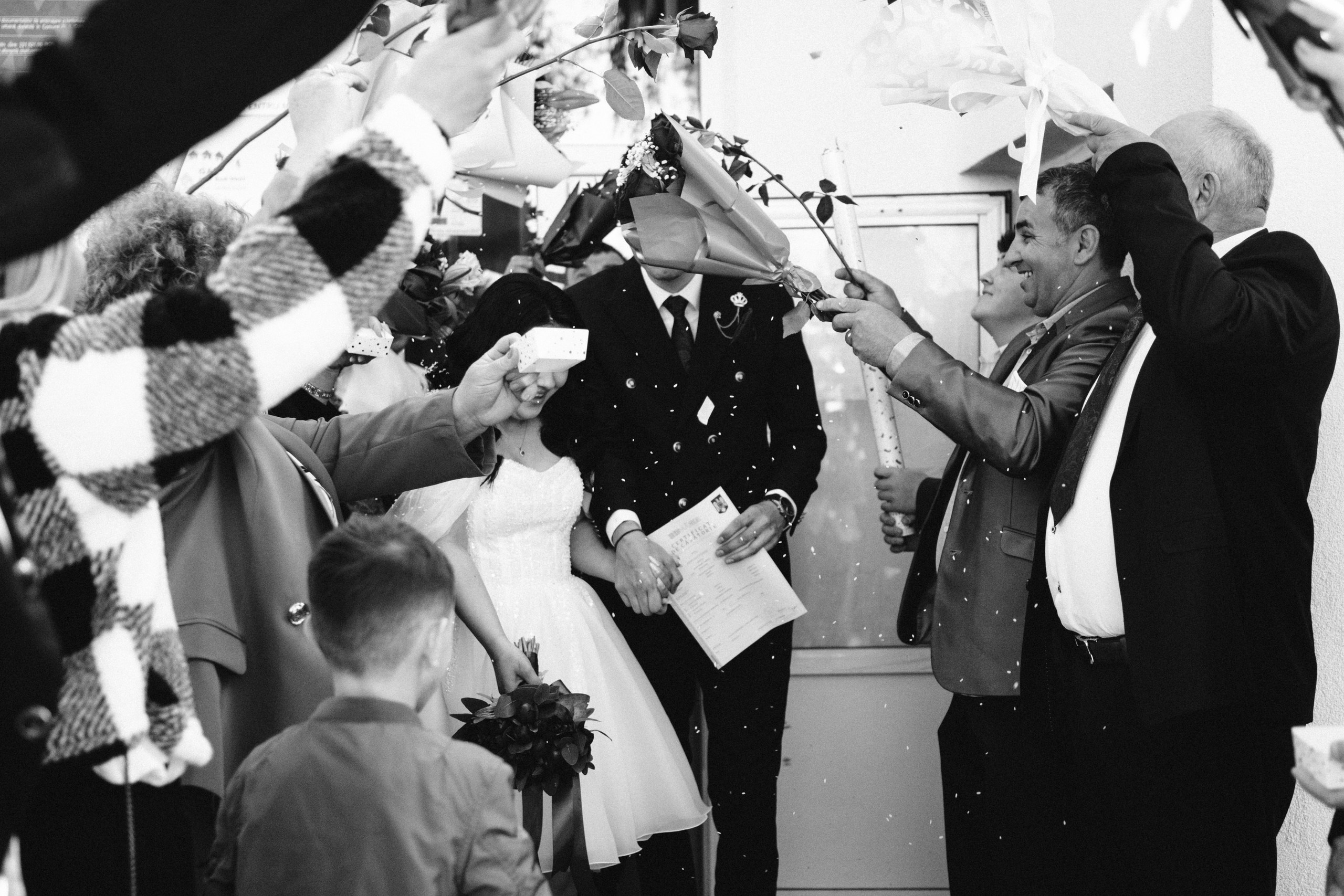 Cununie civilă Pașcani. Foto-Video Nunta Iasi, Suceava, Bucuresti / Disponibilitate 2025 — 2026 — 2027