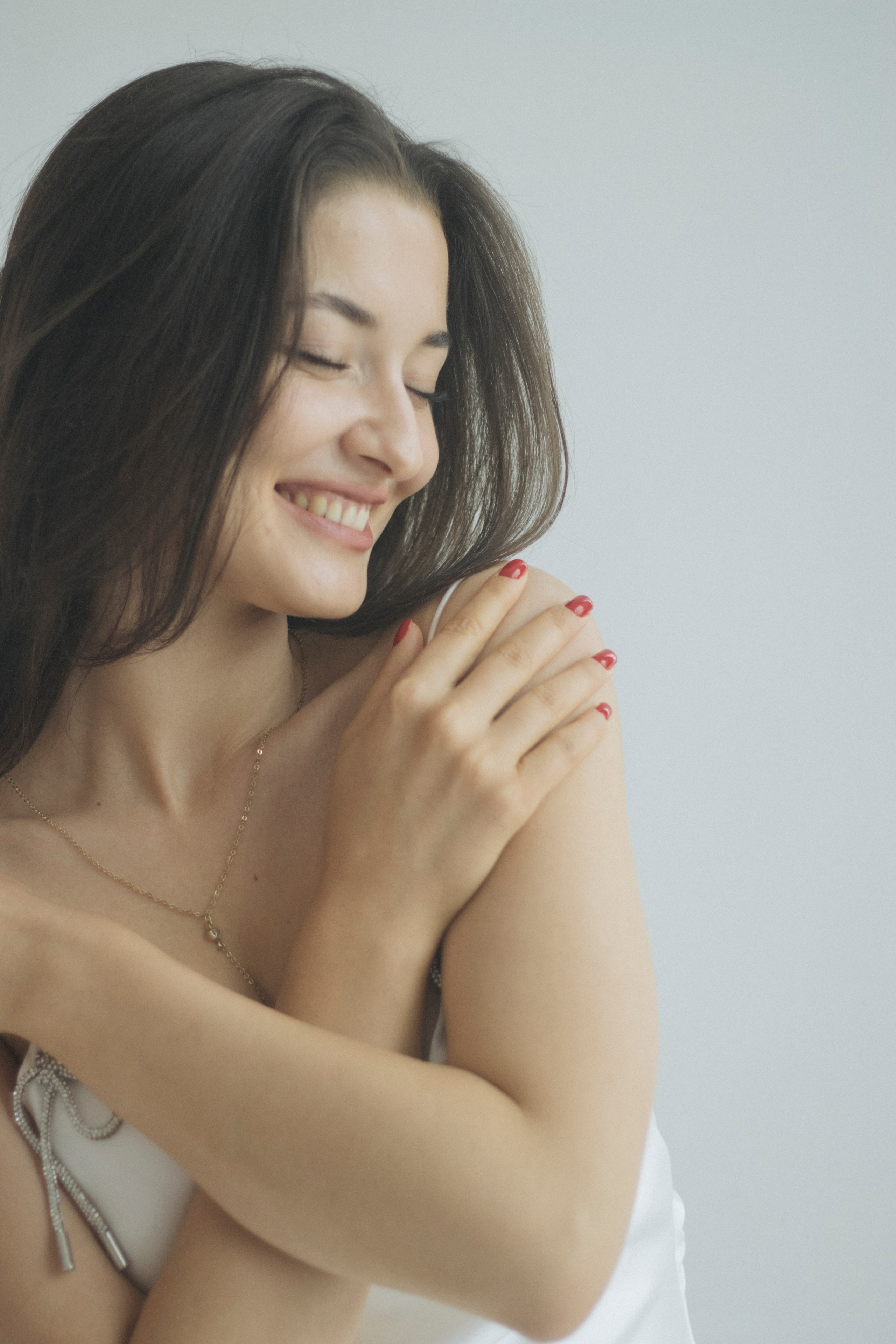 Шарипа. Фотограф в Ташкенте, Аксенова Дарья