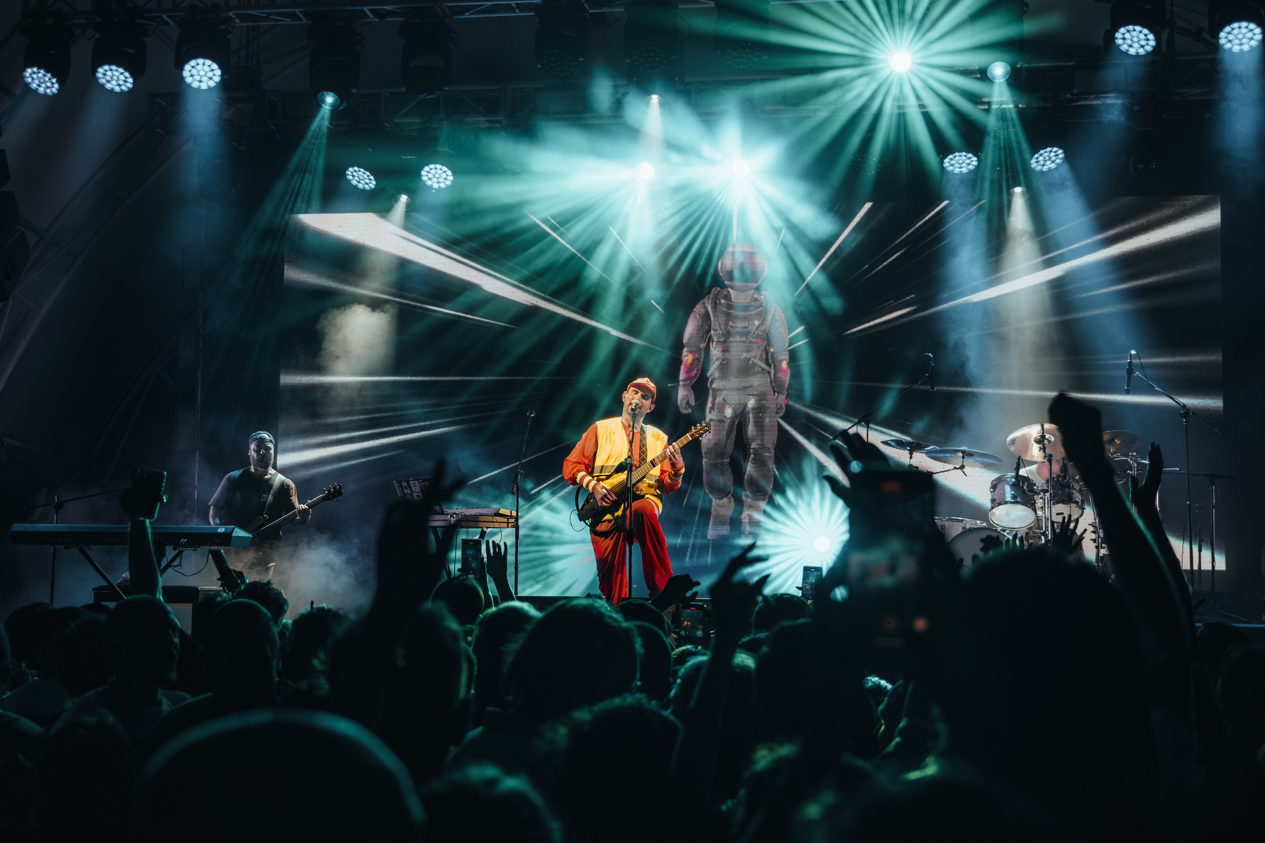 Event photography. Video production in Bali, Photo production in Bali