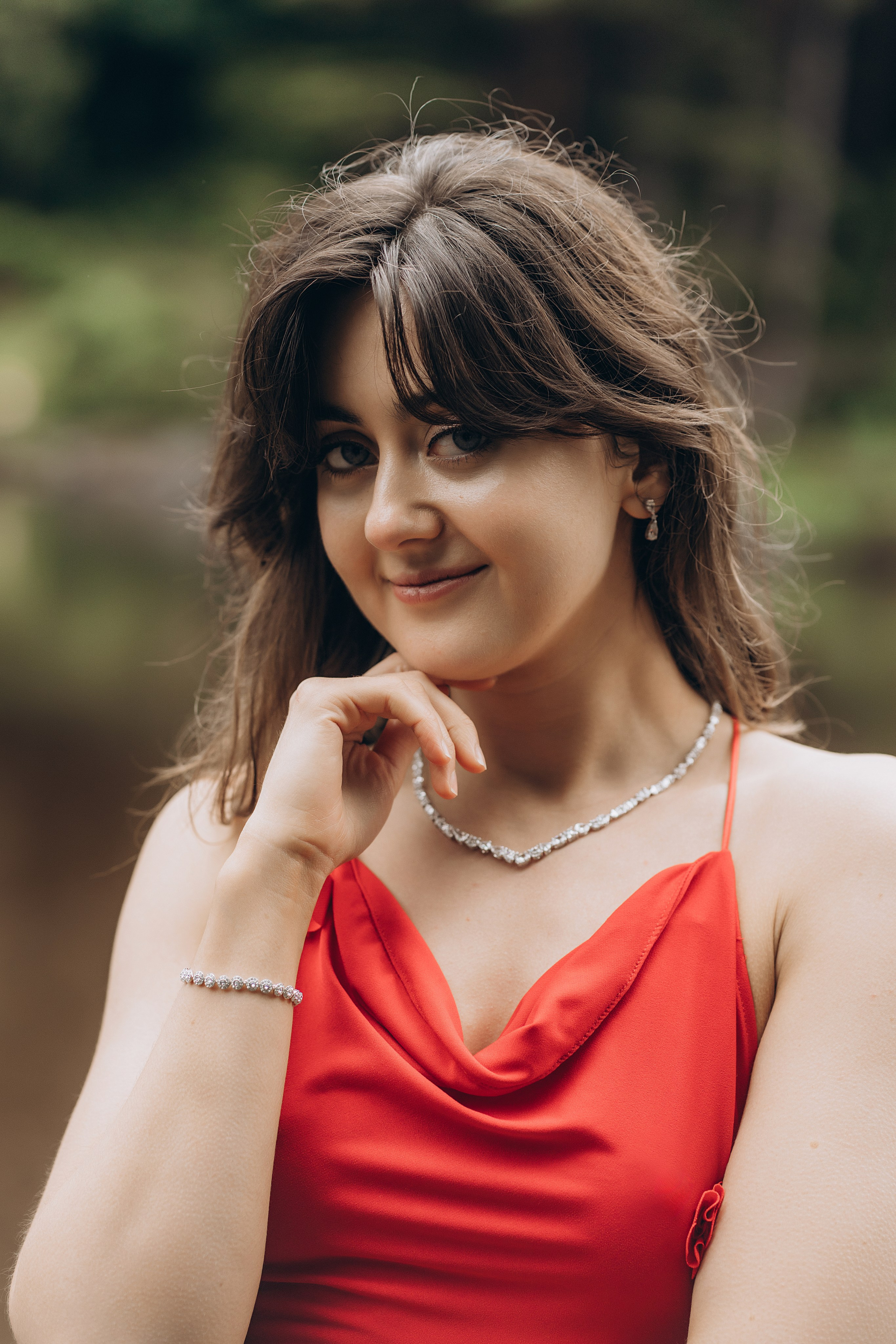 Pre wedding: Sara & Alex. Wedding Photographer in Dublin | Maternity & Love Story Photography